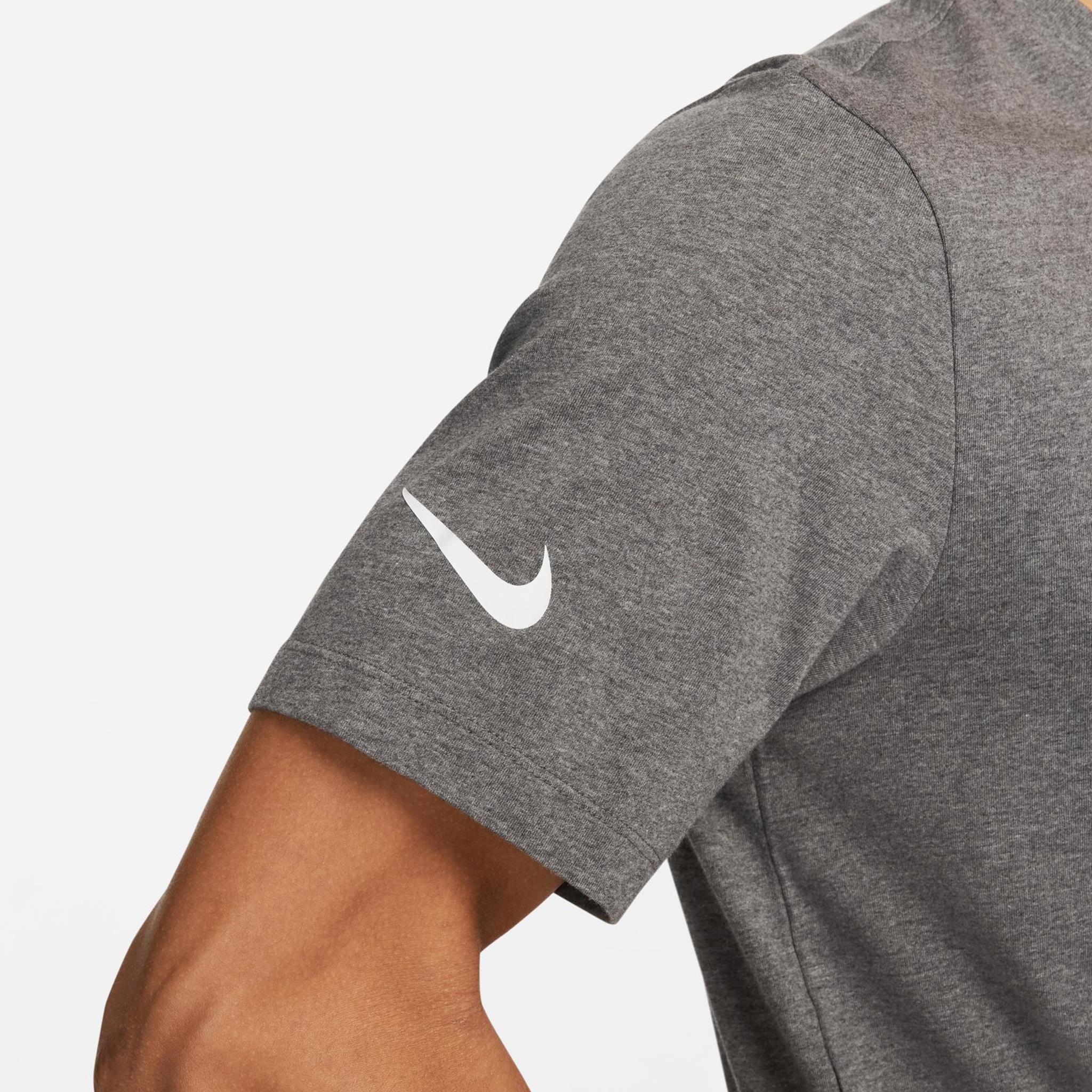 NIKE CZ0881-071 M NK PARK20 SS TEE T-SHIRT