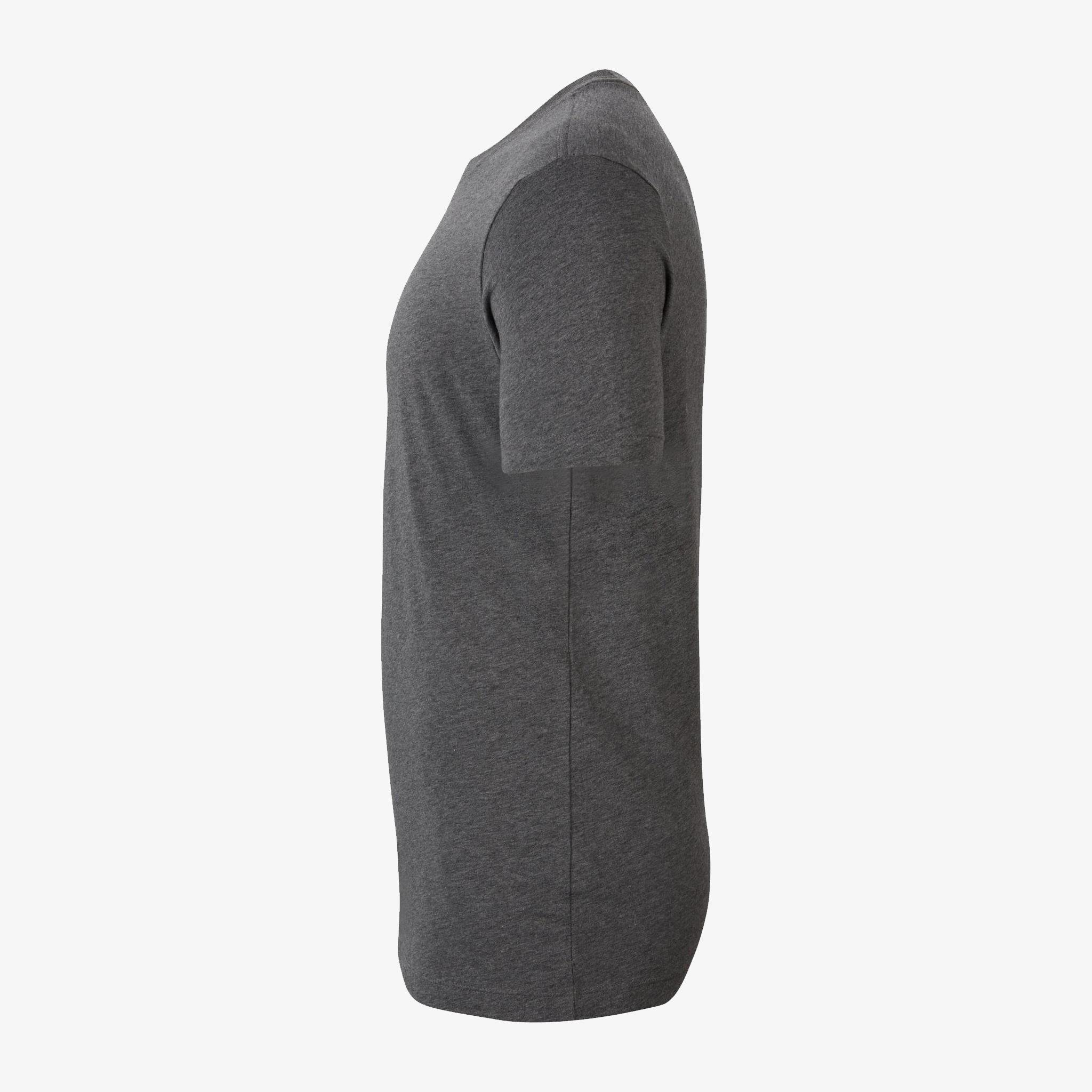 NIKE CZ0881-071 M NK PARK20 SS TEE T-SHIRT