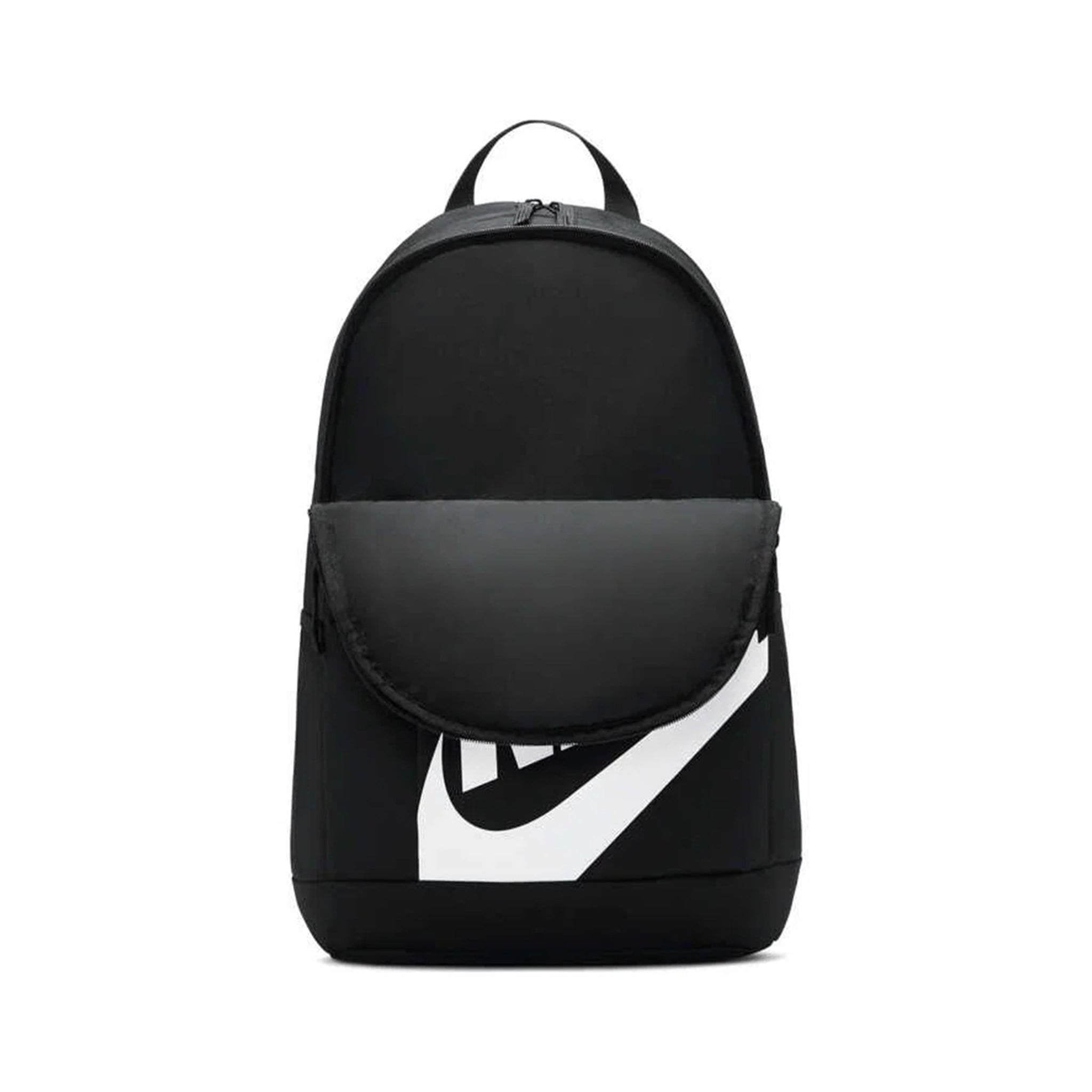 NIKE DD0559-010 NK ELMNTL BKPK - HBR SIRT ÇANTASI