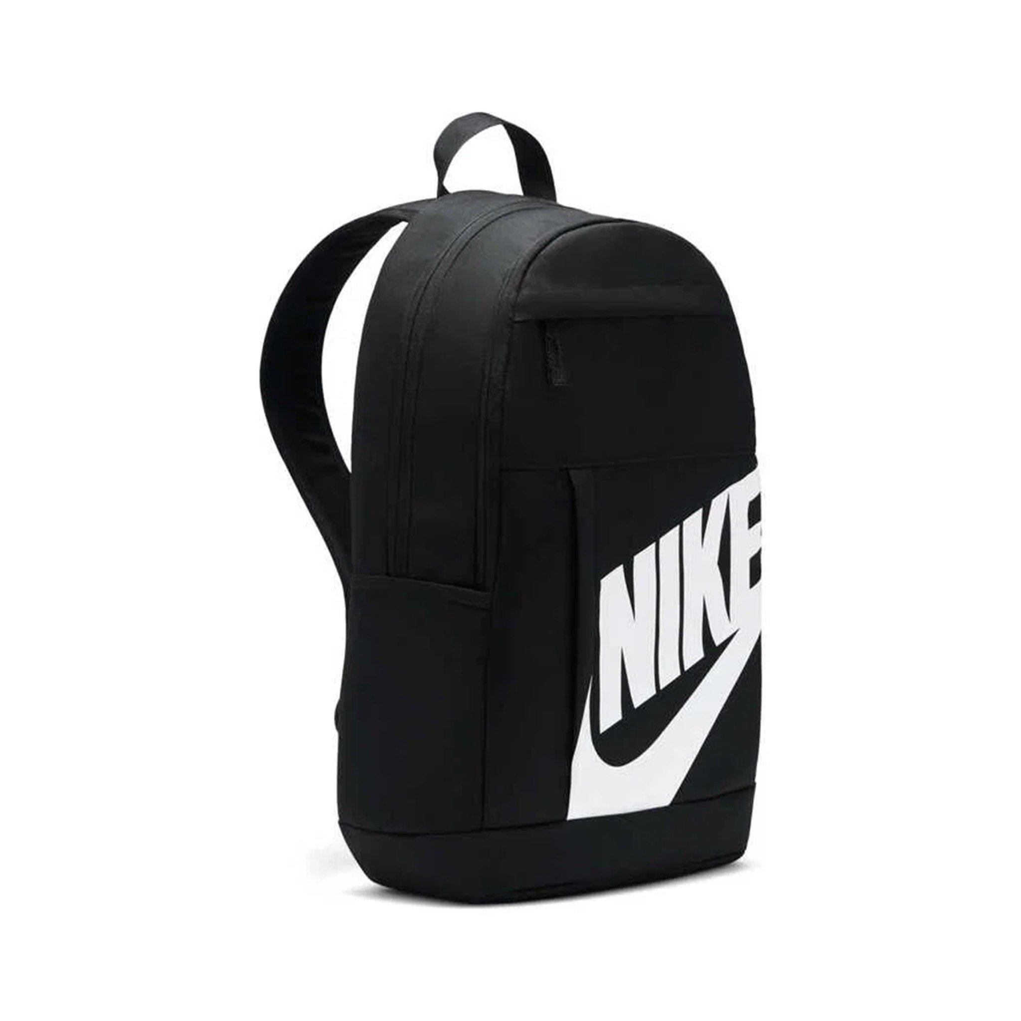 NIKE DD0559-010 NK ELMNTL BKPK - HBR SIRT ÇANTASI