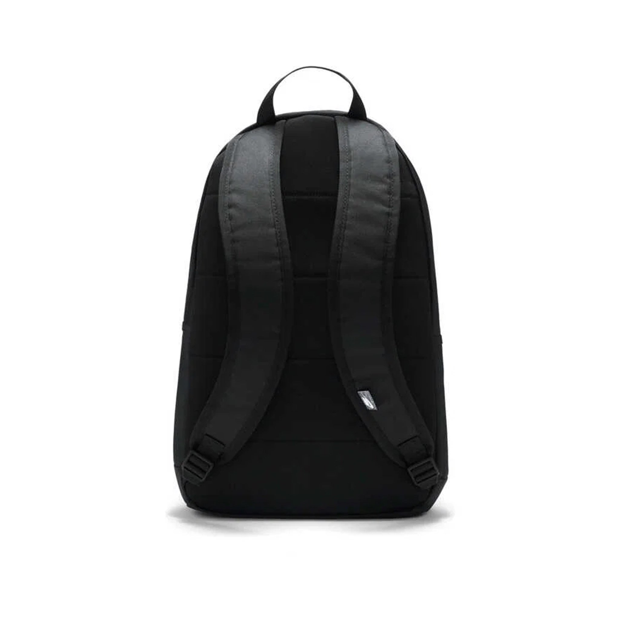 NIKE DD0559-010 NK ELMNTL BKPK - HBR SIRT ÇANTASI