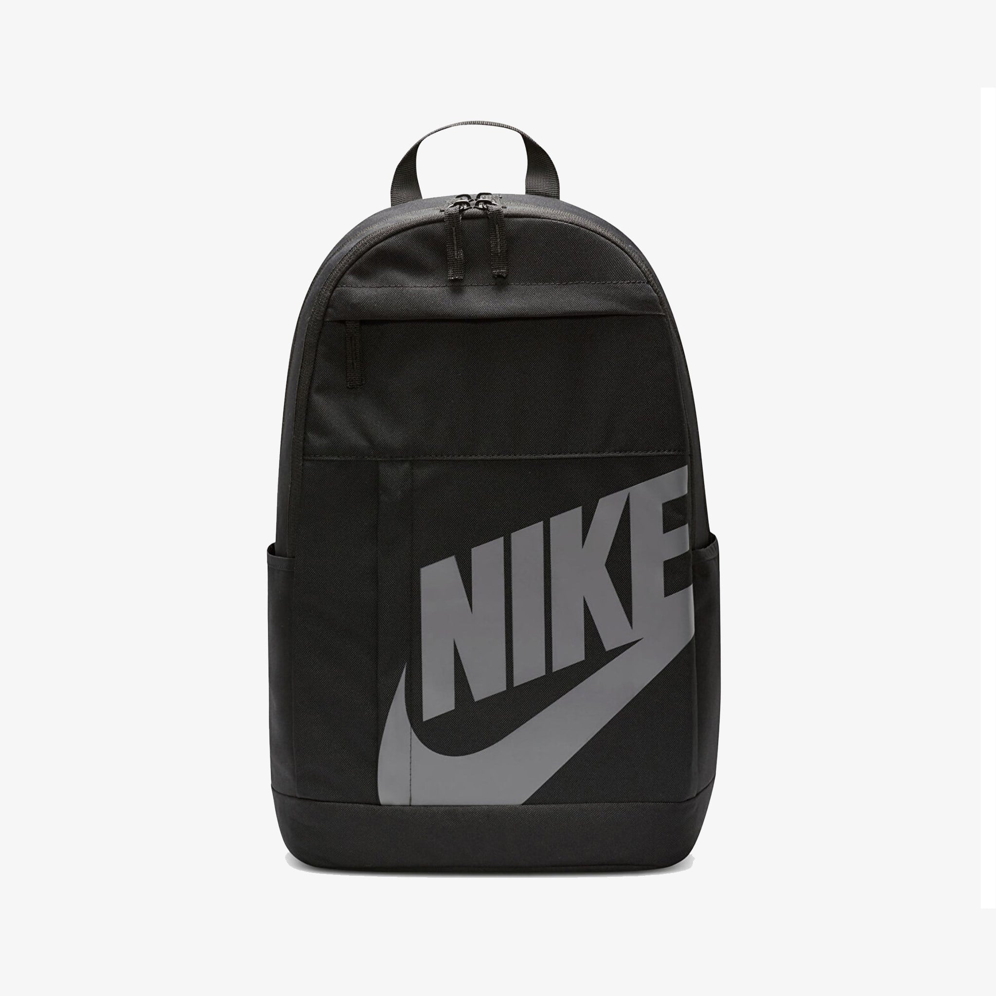 NIKE DD0559-013 NK ELMNTL BKPK - HBR SIRT ÇANTASI