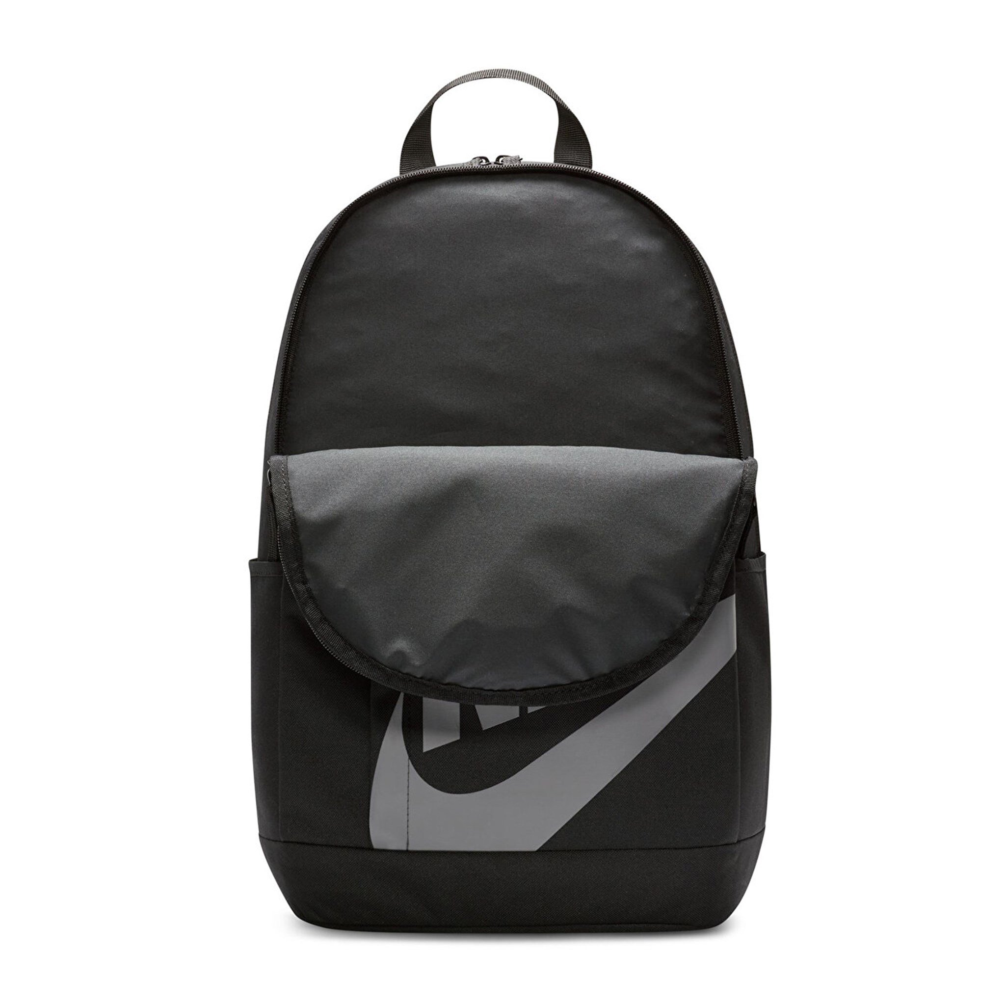 NIKE DD0559-013 NK ELMNTL BKPK - HBR SIRT ÇANTASI