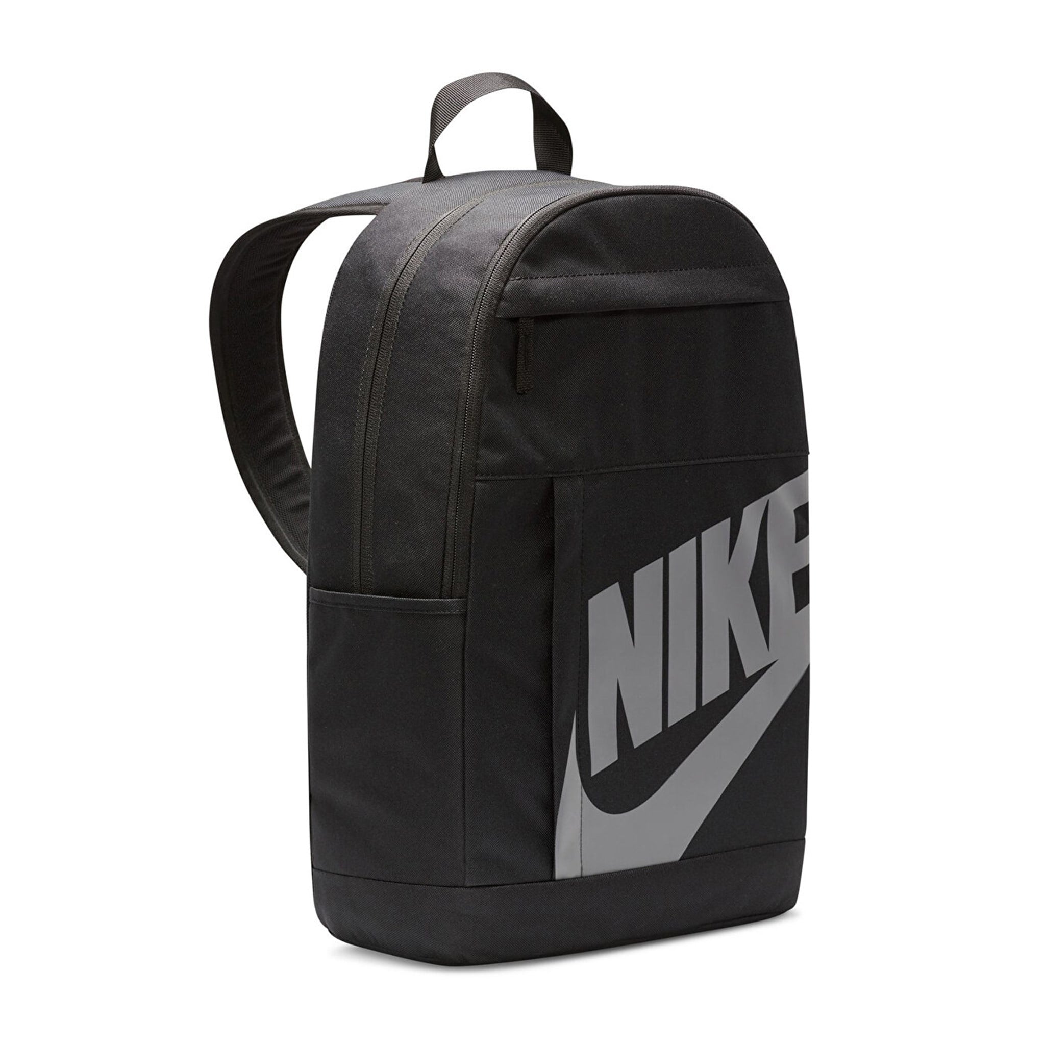 NIKE DD0559-013 NK ELMNTL BKPK - HBR SIRT ÇANTASI