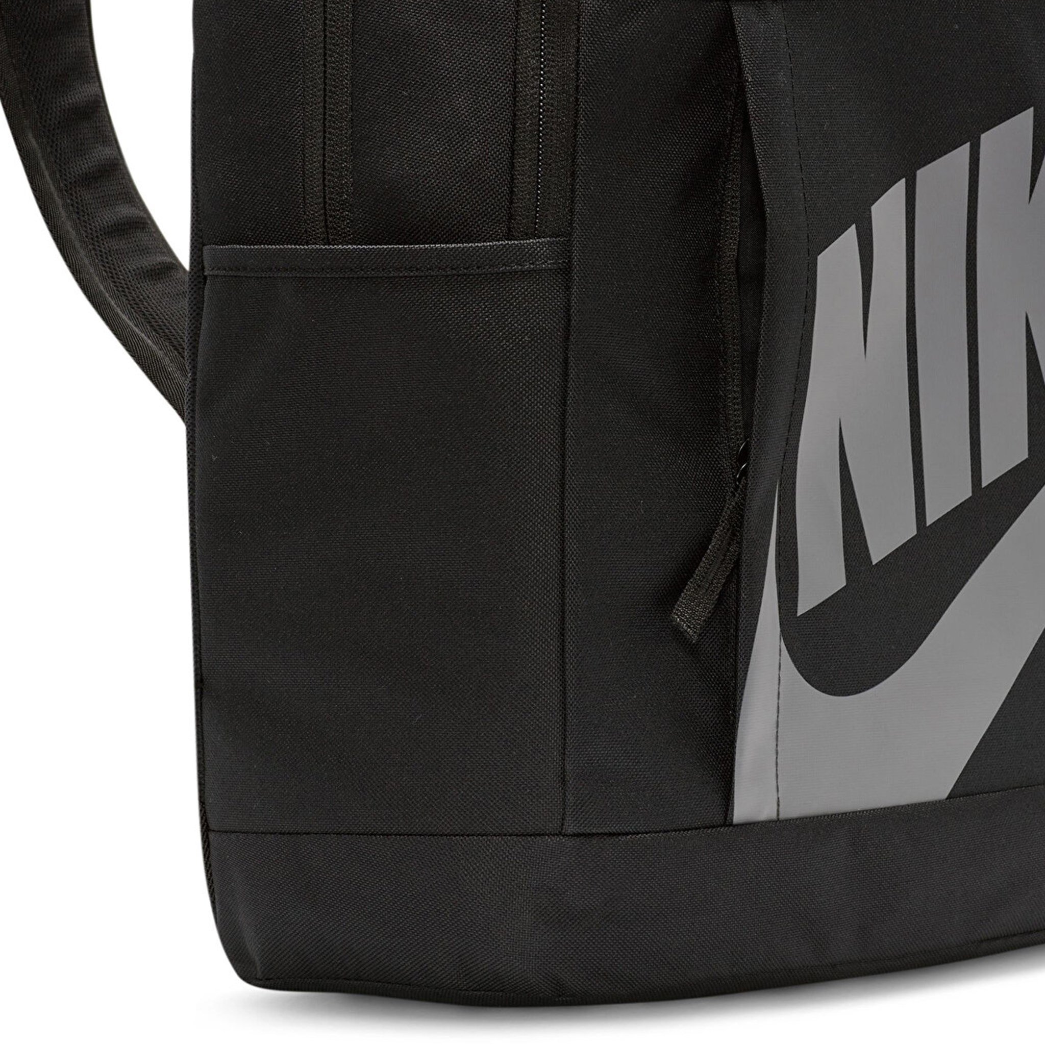 NIKE DD0559-013 NK ELMNTL BKPK - HBR SIRT ÇANTASI