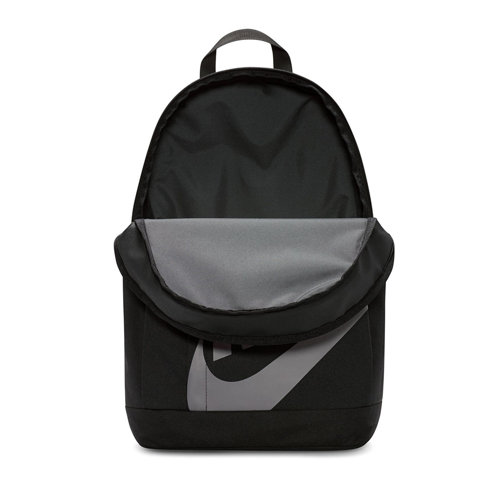 NIKE DD0559-013 NK ELMNTL BKPK - HBR SIRT ÇANTASI