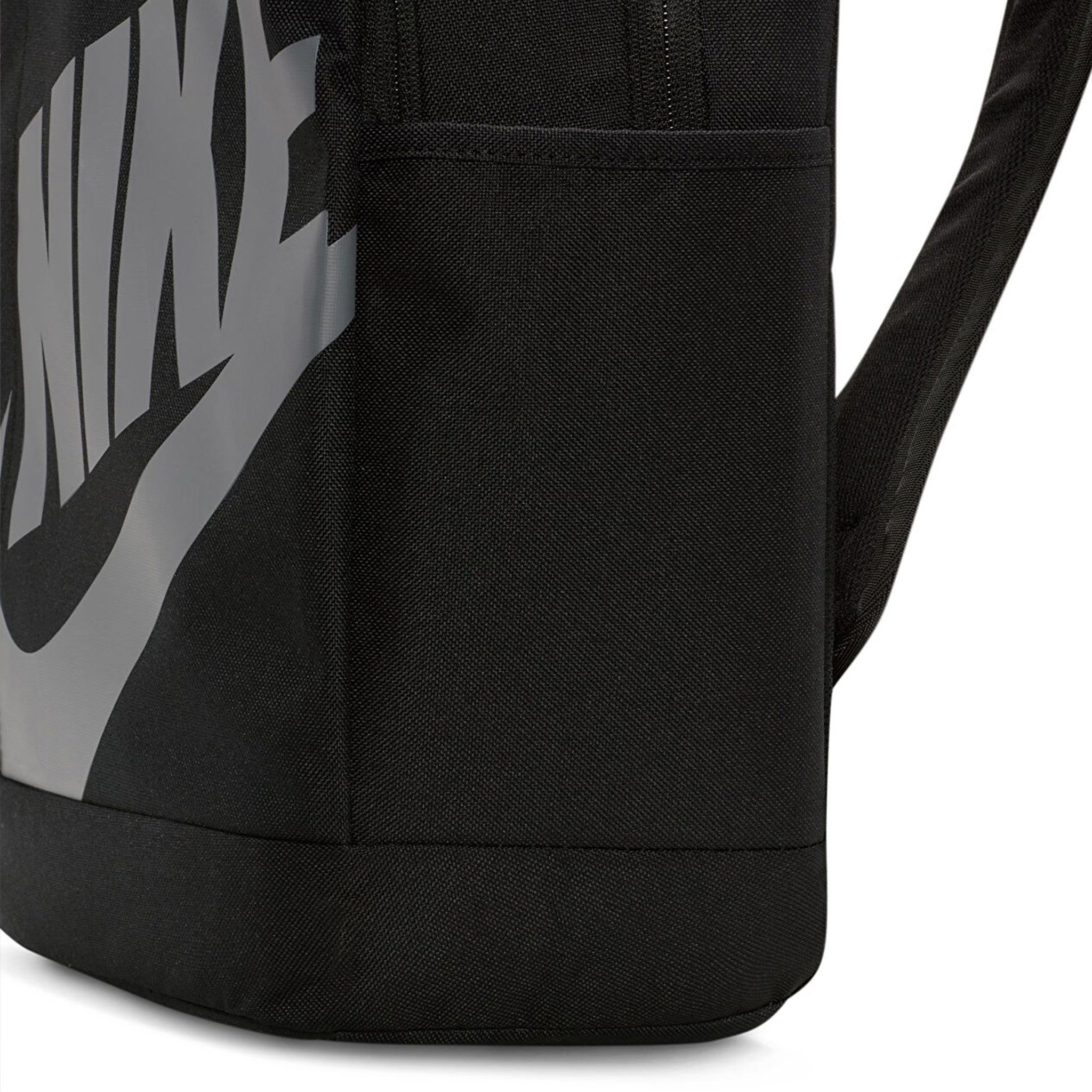 NIKE DD0559-013 NK ELMNTL BKPK - HBR SIRT ÇANTASI
