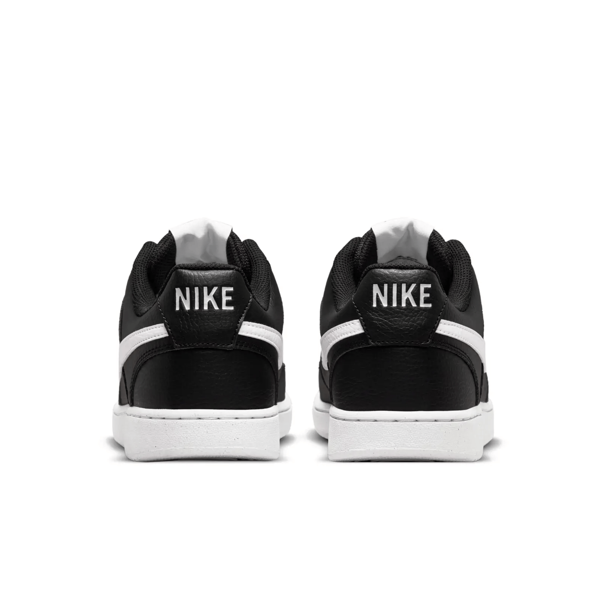 NIKE DH2987-001 COURT VISION LO NN