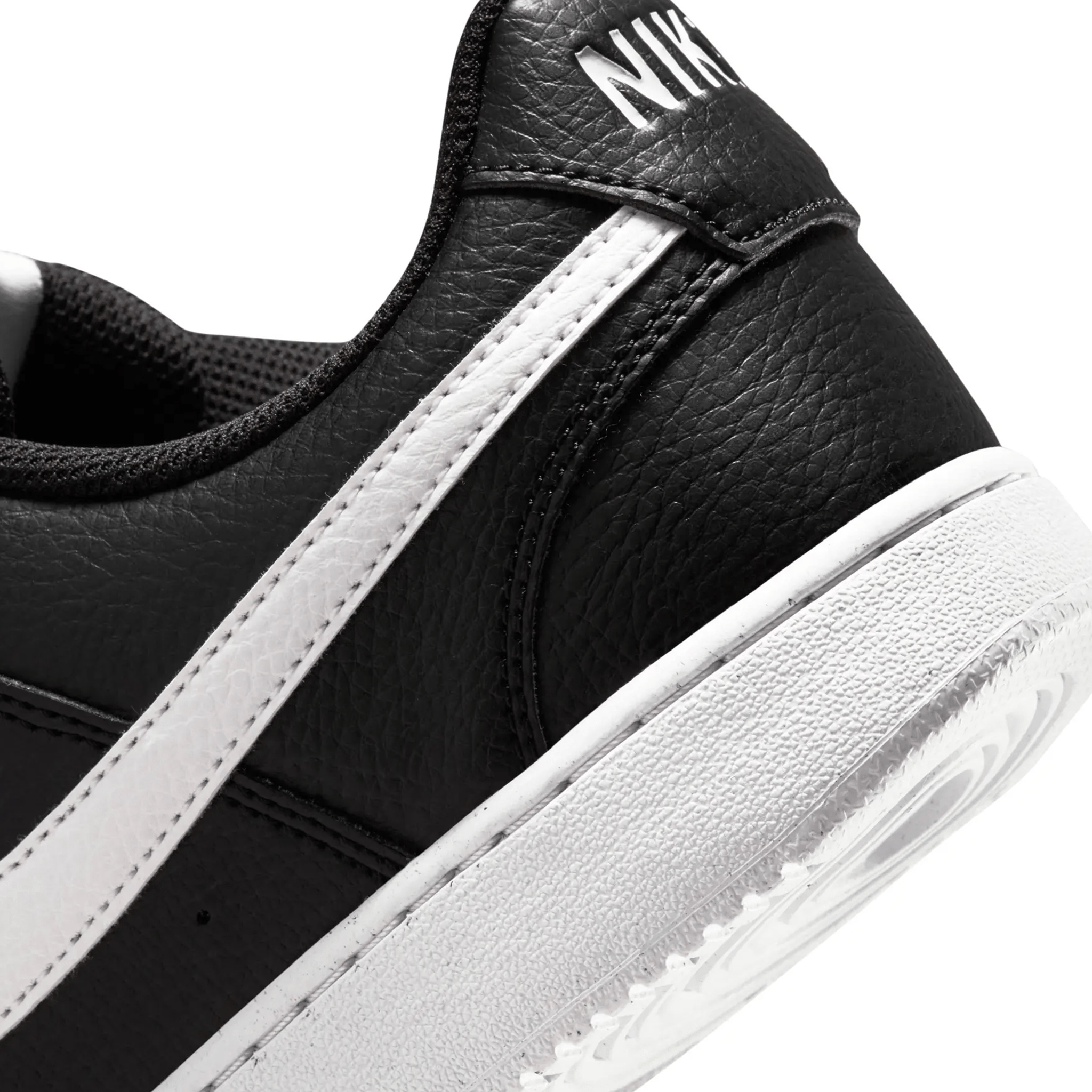 NIKE DH2987-001 COURT VISION LO NN