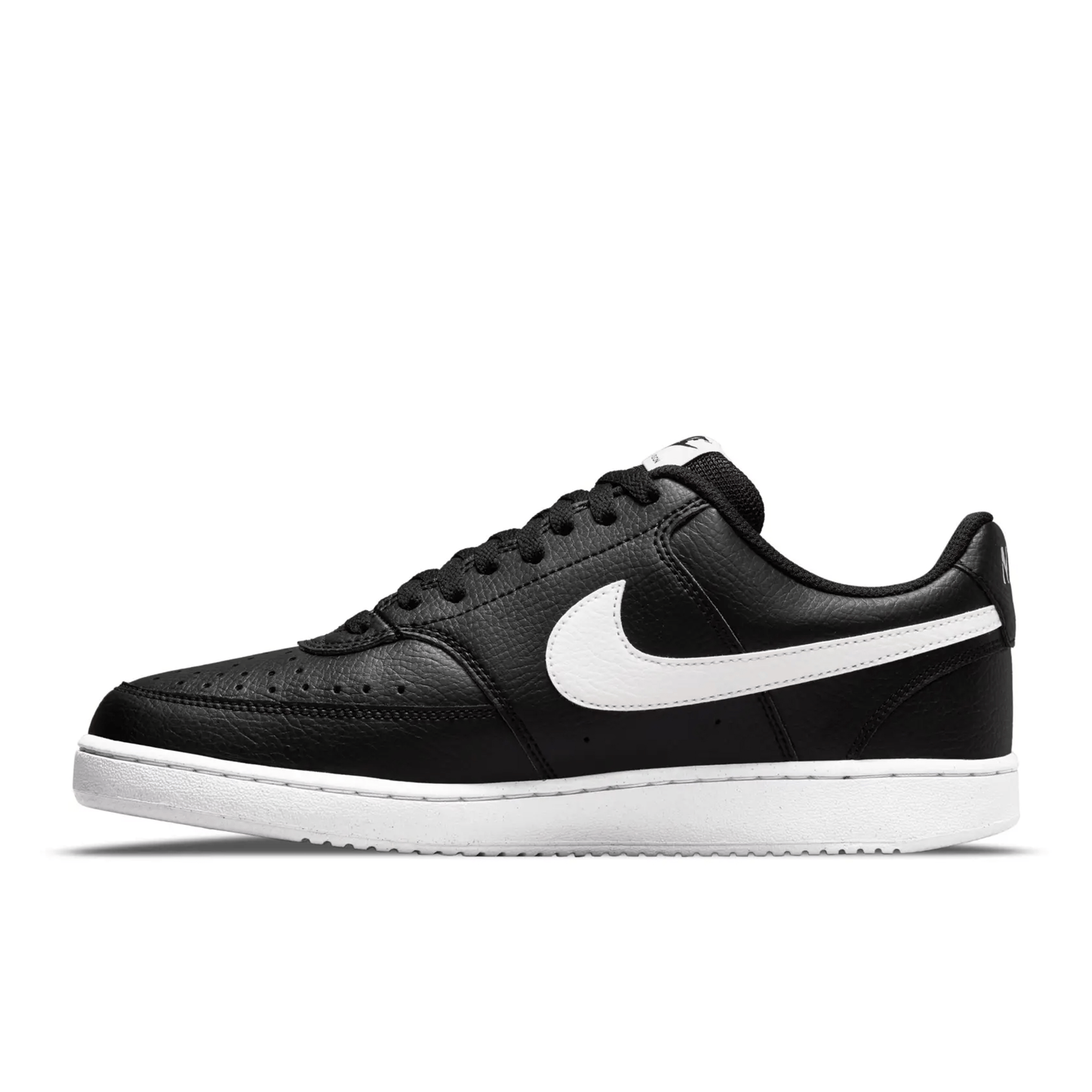 NIKE DH2987-001 COURT VISION LO NN