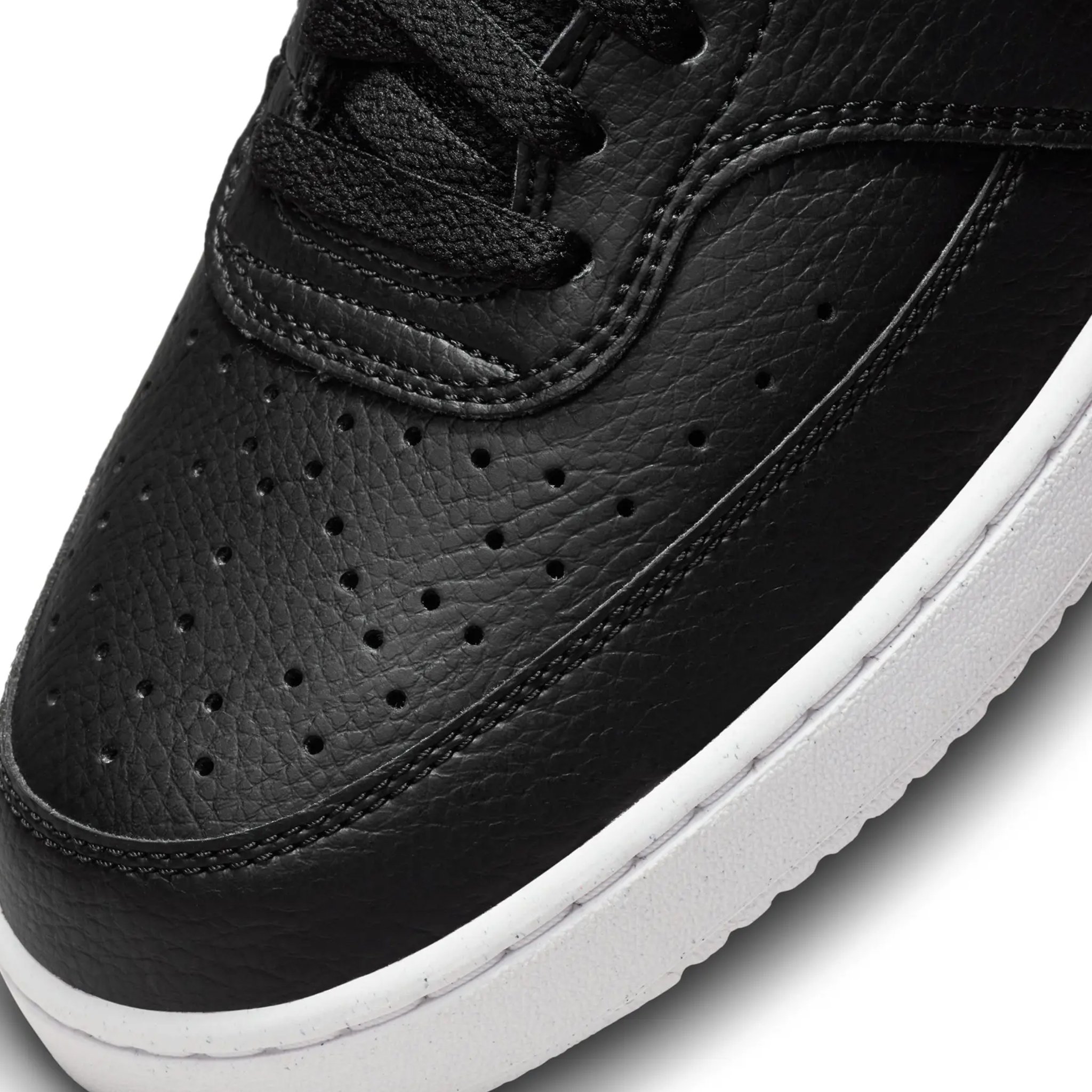 NIKE DH2987-001 COURT VISION LO NN