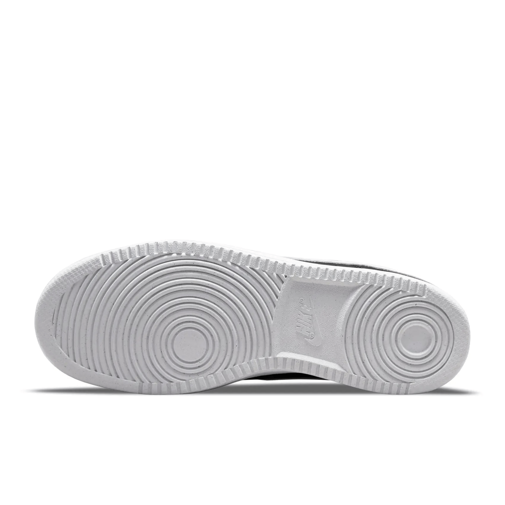 NIKE DH2987-001 COURT VISION LO NN
