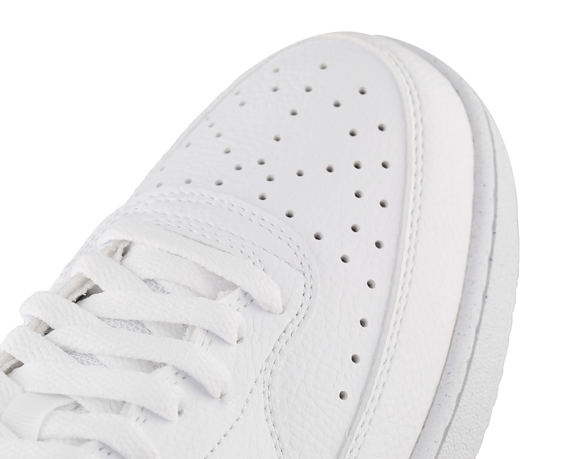NIKE DH2987-101 NIKE COURT VISION LO NN