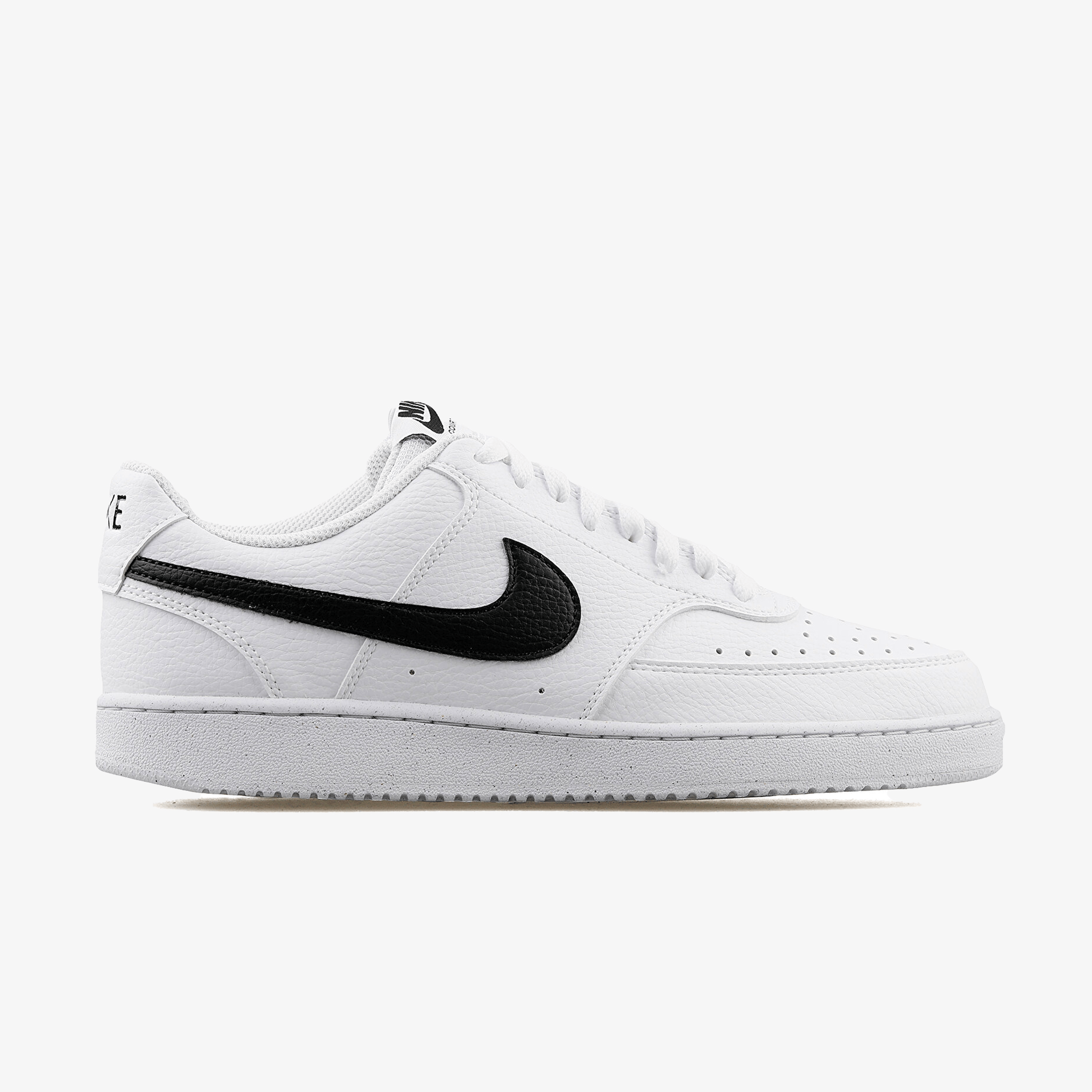 NIKE DH2987-101 NIKE COURT VISION LO NN