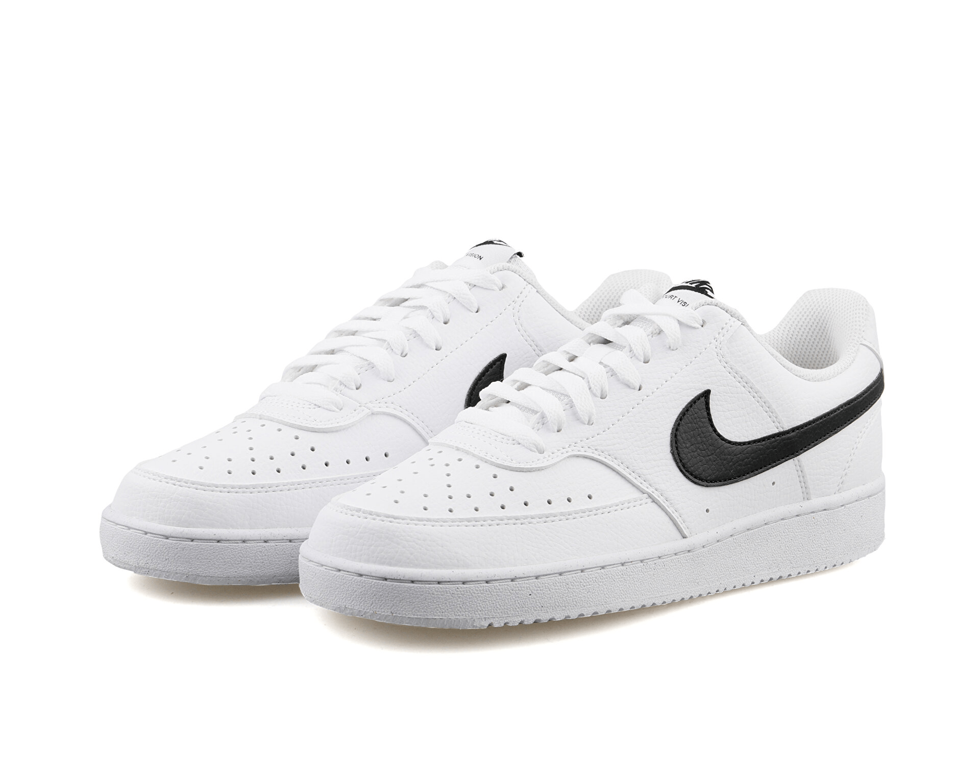 NIKE DH2987-101 NIKE COURT VISION LO NN