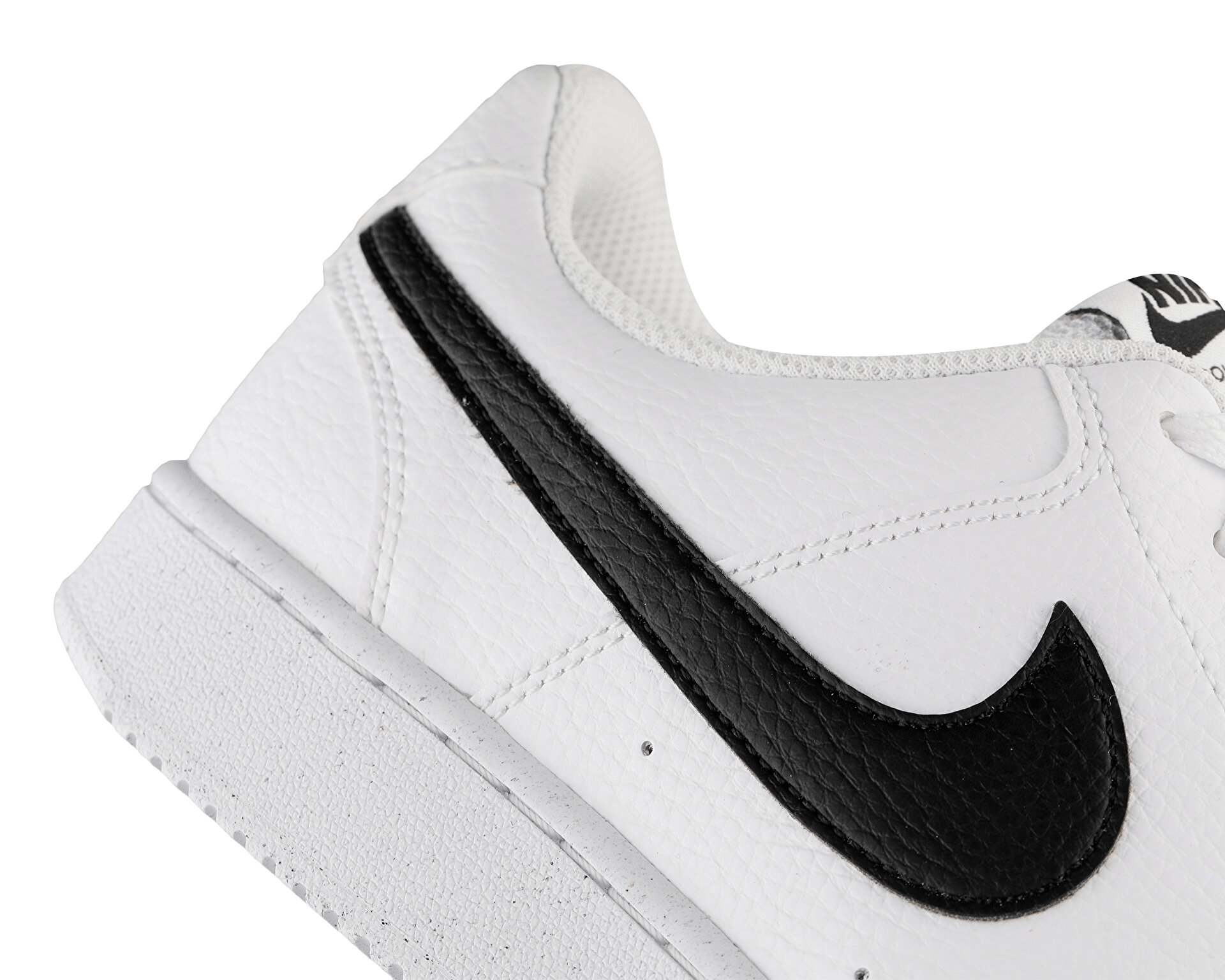 NIKE DH2987-101 NIKE COURT VISION LO NN