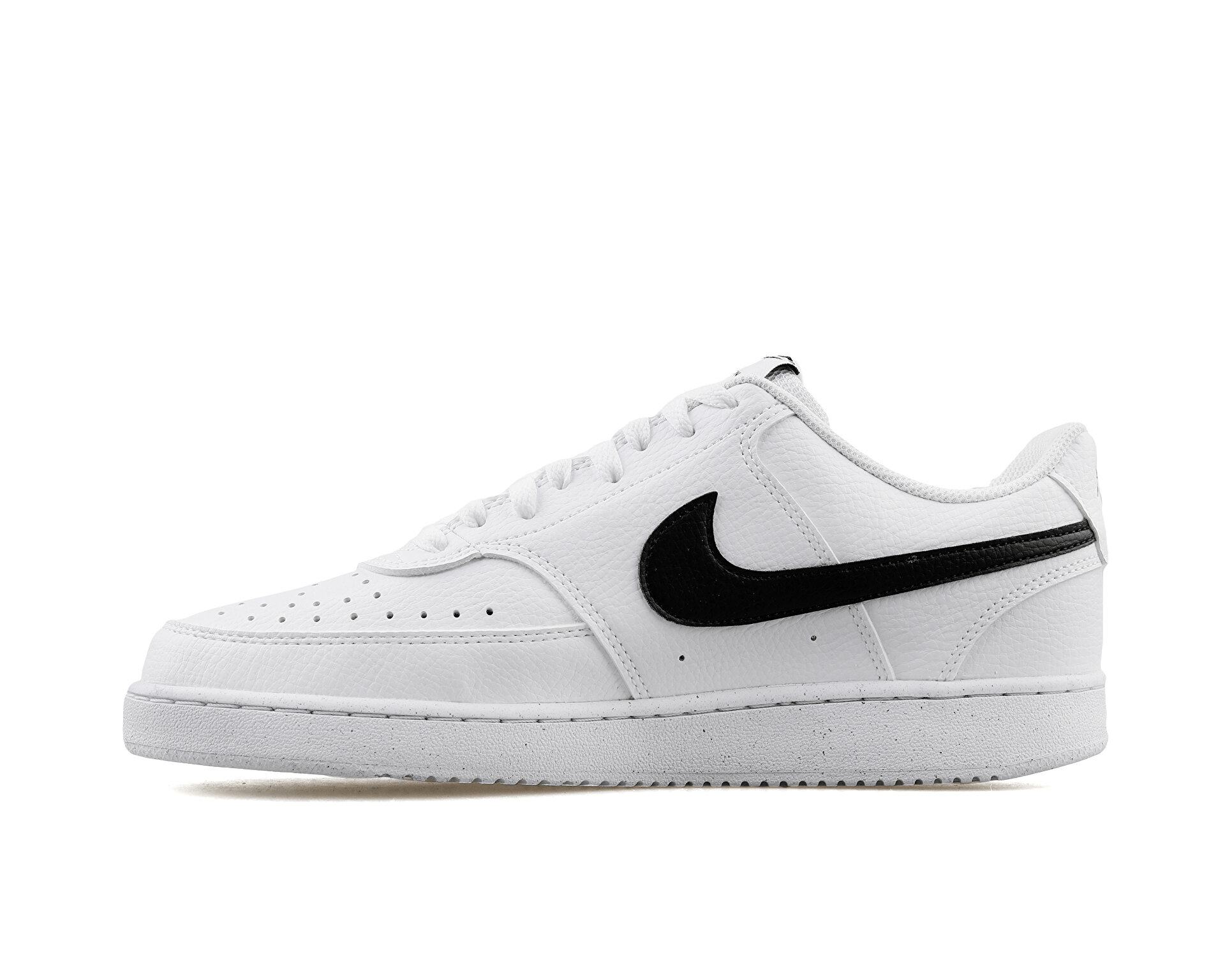 NIKE DH2987-101 NIKE COURT VISION LO NN