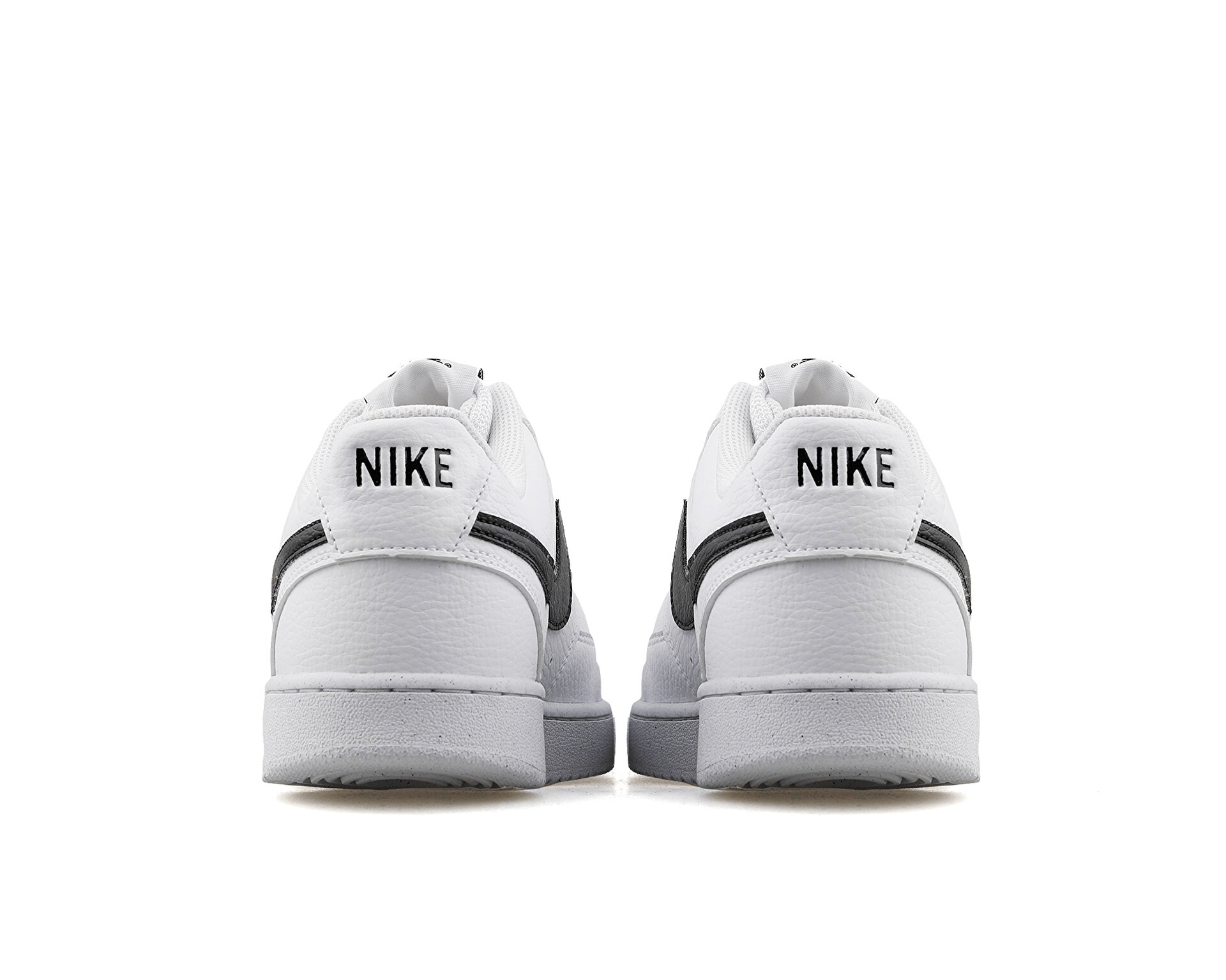 NIKE DH2987-101 NIKE COURT VISION LO NN