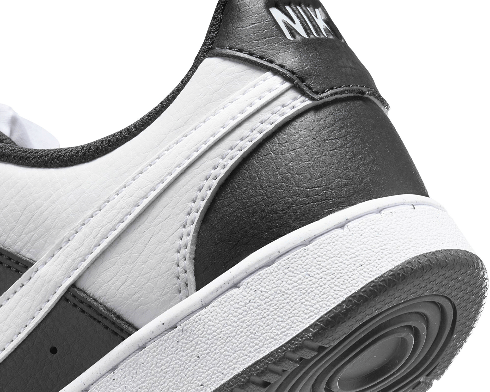 NIKE DH3158-003 W NIKE COURT VISION LO NN