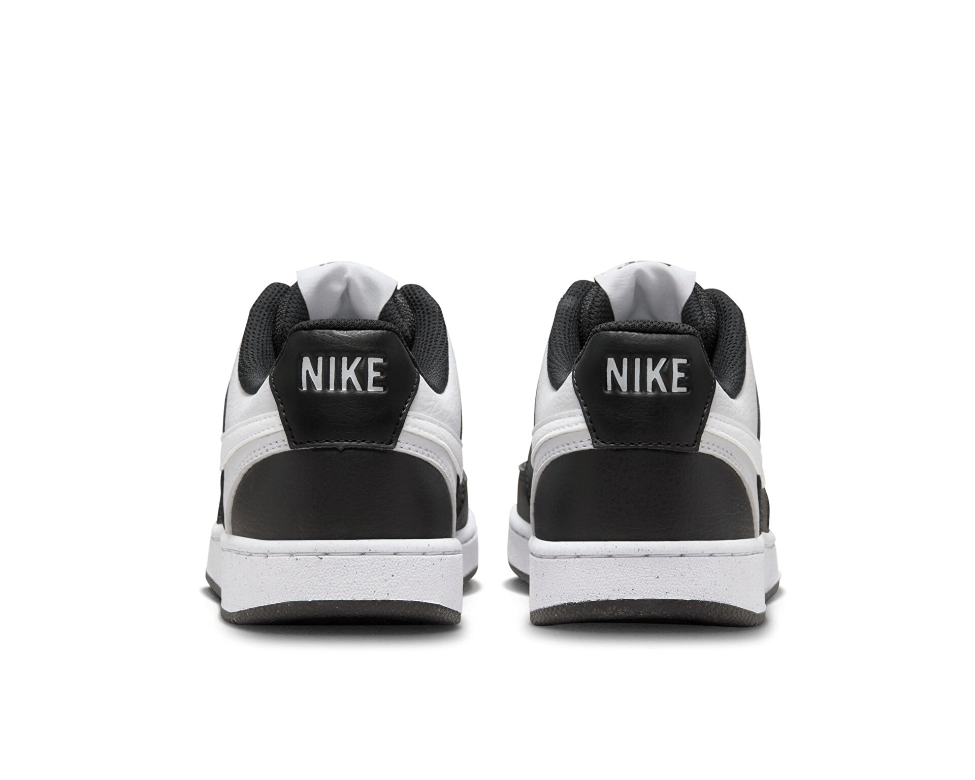 NIKE DH3158-003 W NIKE COURT VISION LO NN