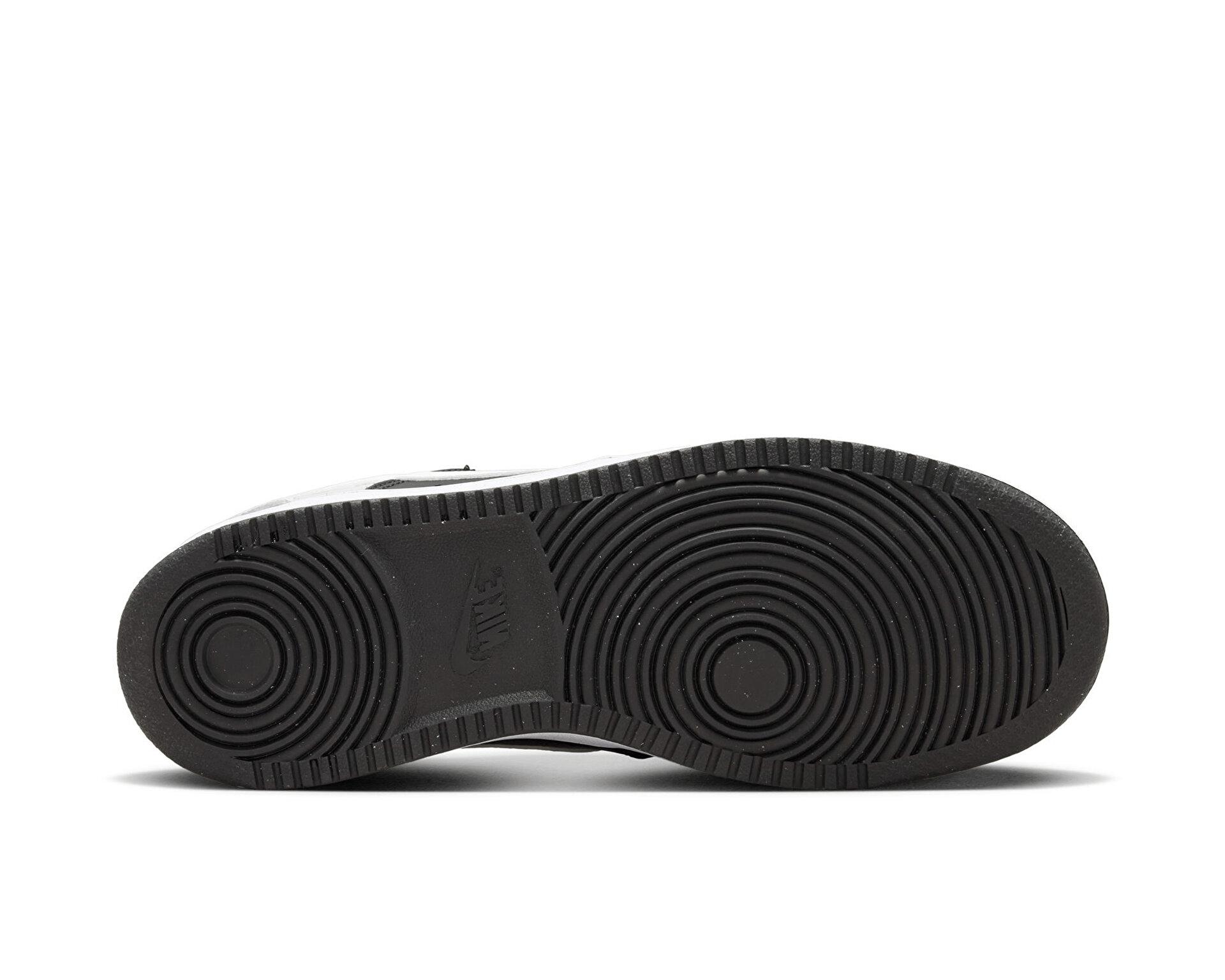NIKE DH3158-003 W NIKE COURT VISION LO NN
