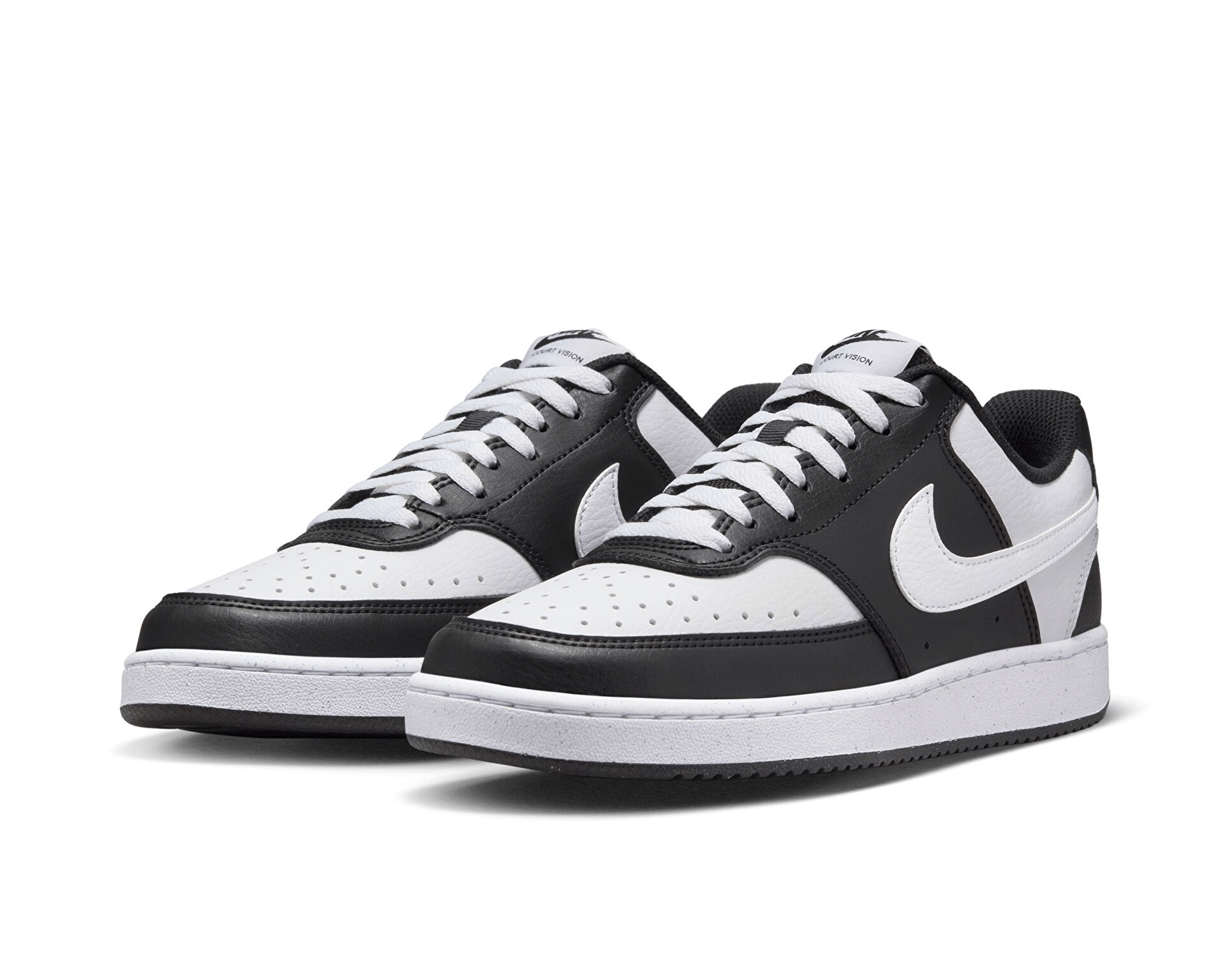 NIKE DH3158-003 W NIKE COURT VISION LO NN