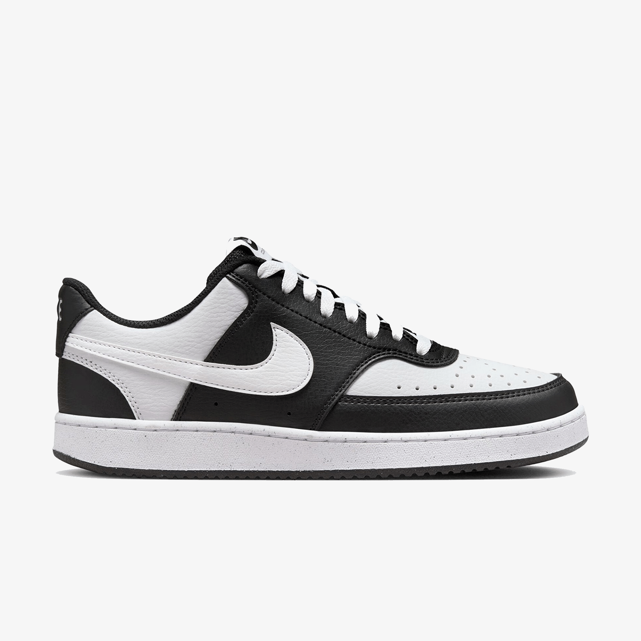 NIKE DH3158-003 W NIKE COURT VISION LO NN