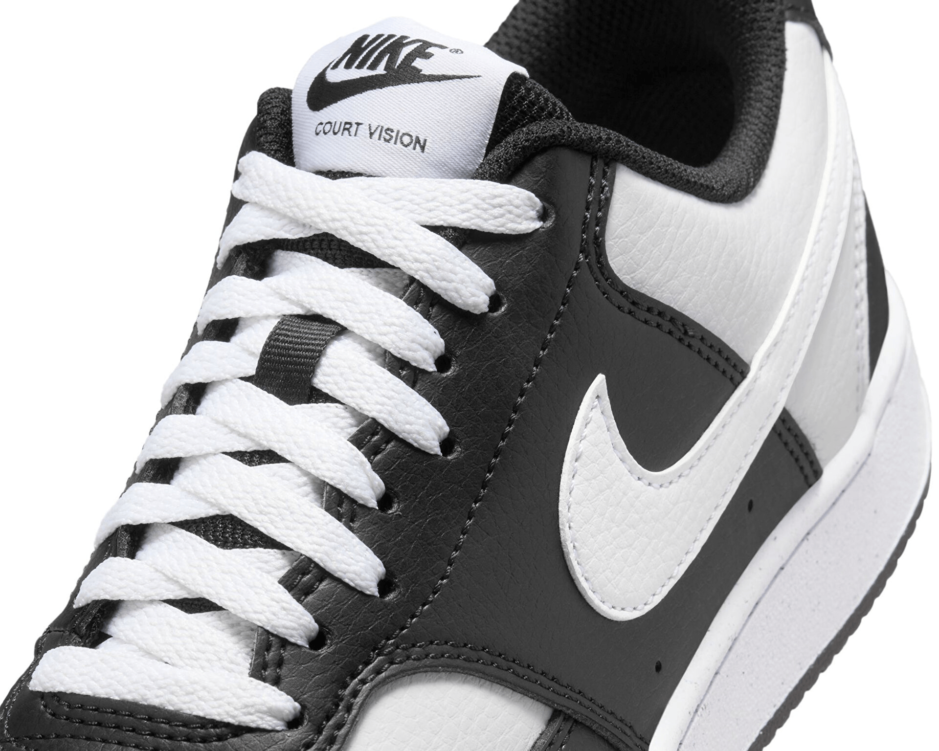 NIKE DH3158-003 W NIKE COURT VISION LO NN
