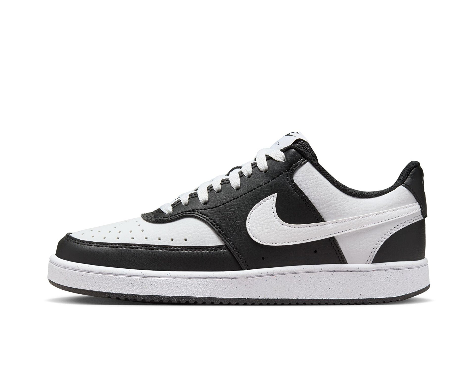 NIKE DH3158-003 W NIKE COURT VISION LO NN