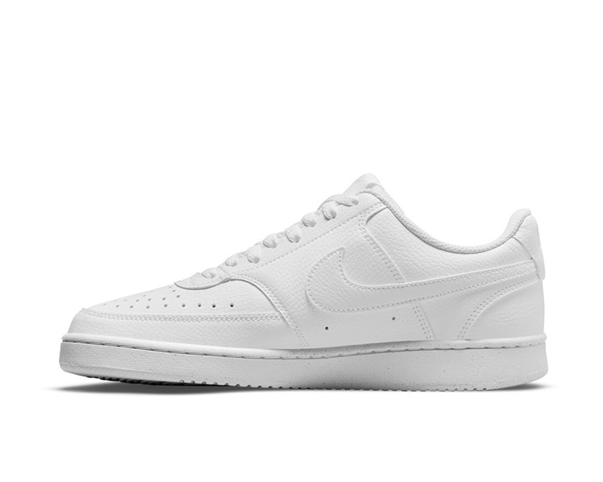 NIKE DH3158-100 W NIKE COURT VISION LO NN