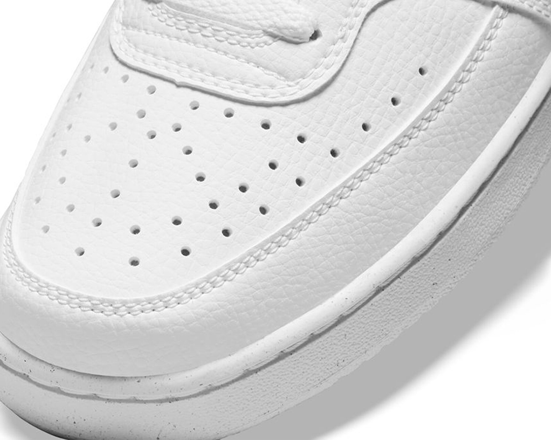 NIKE DH3158-100 W NIKE COURT VISION LO NN