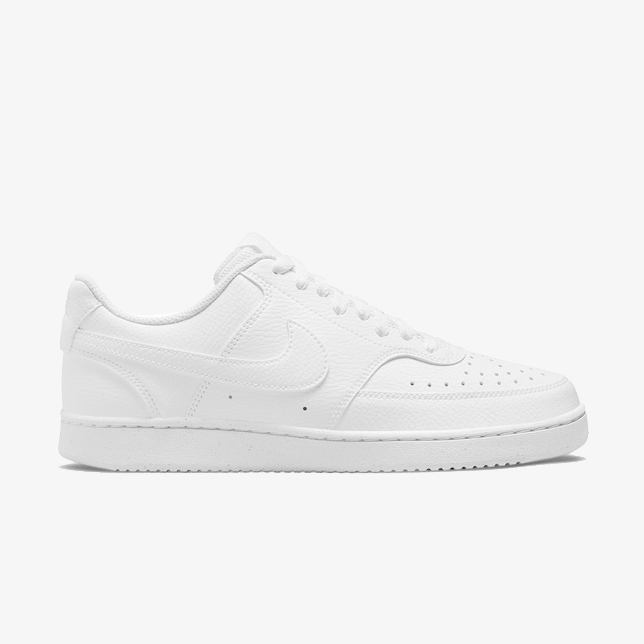 NIKE DH3158-100 W NIKE COURT VISION LO NN