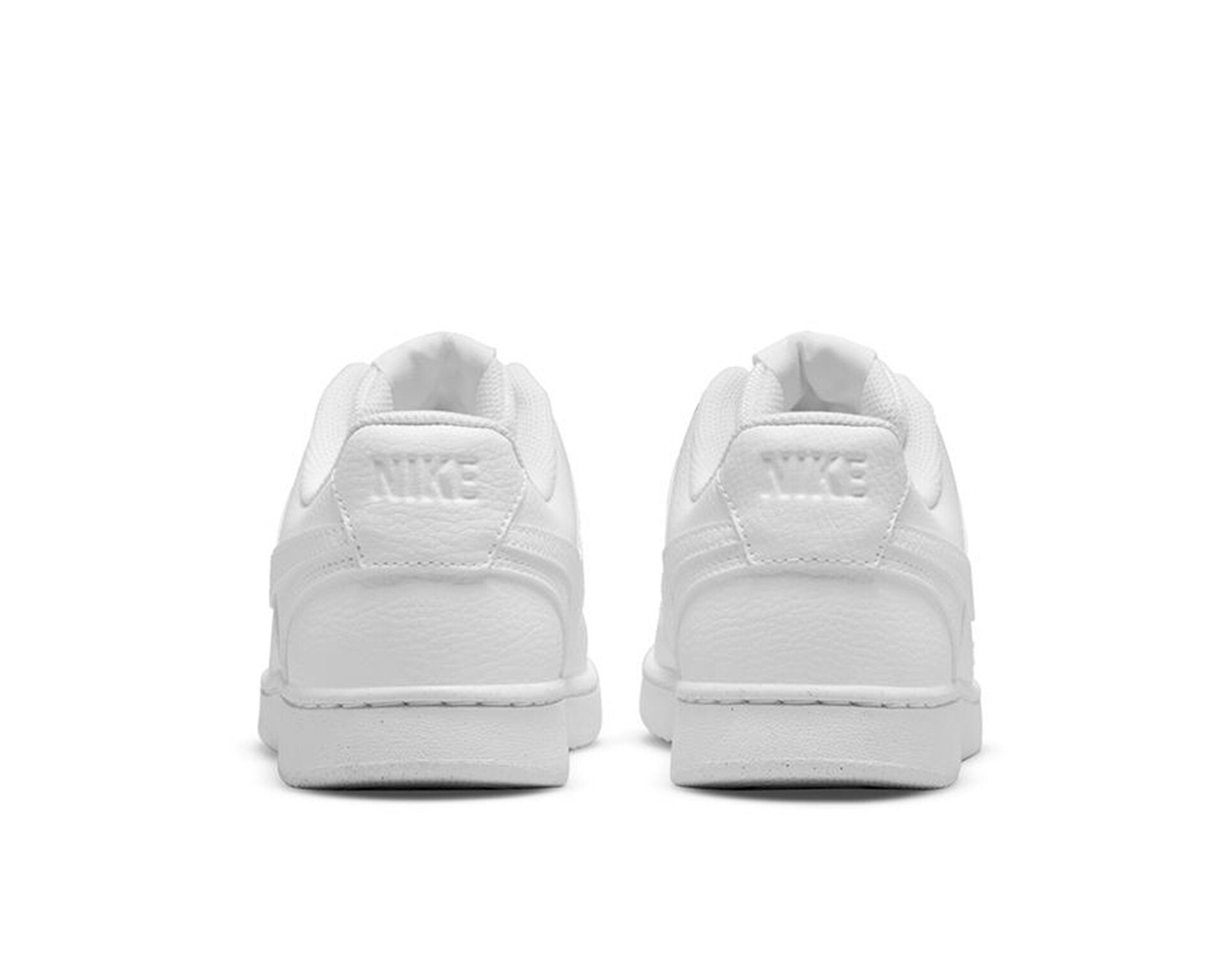NIKE DH3158-100 W NIKE COURT VISION LO NN