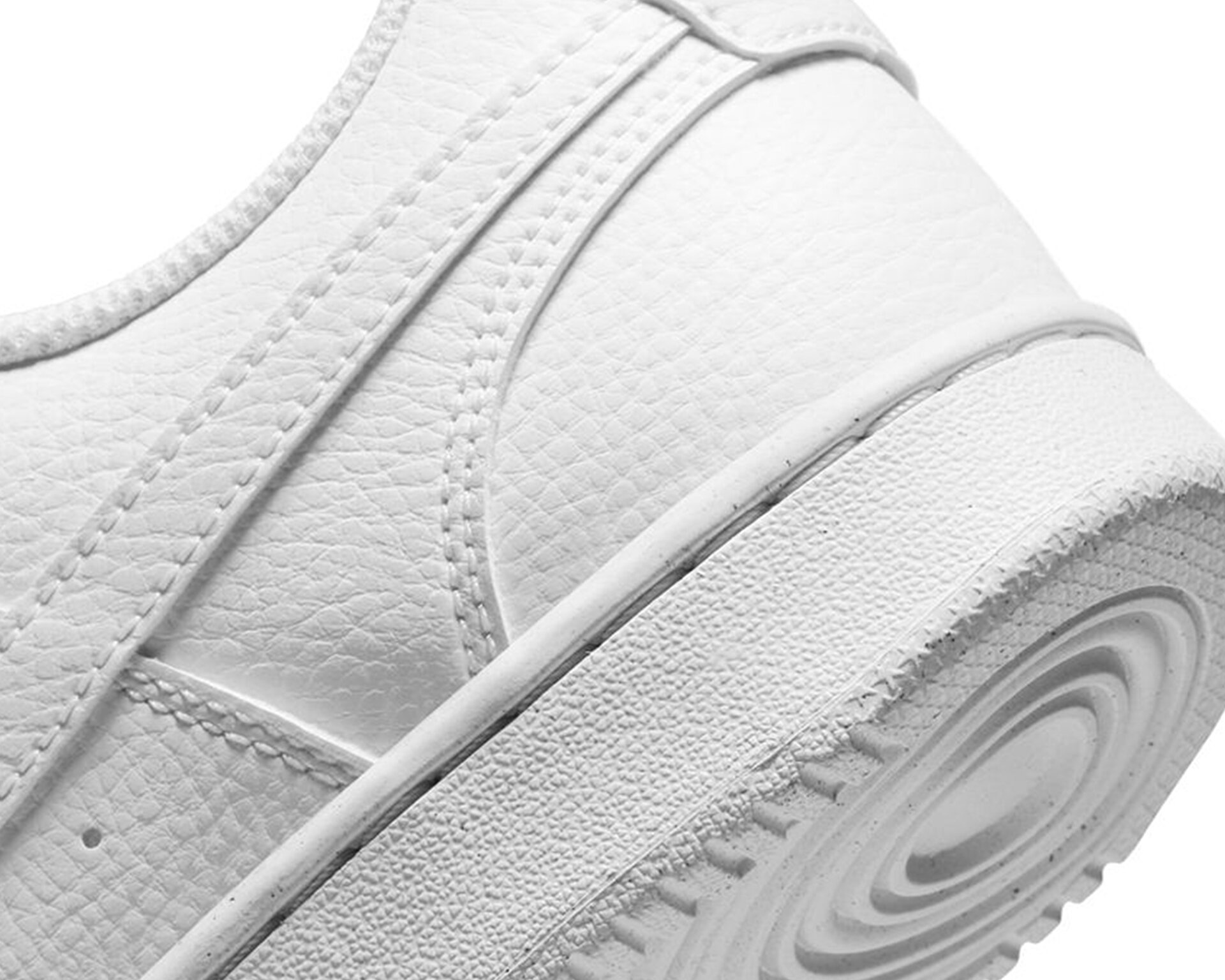 NIKE DH3158-100 W NIKE COURT VISION LO NN