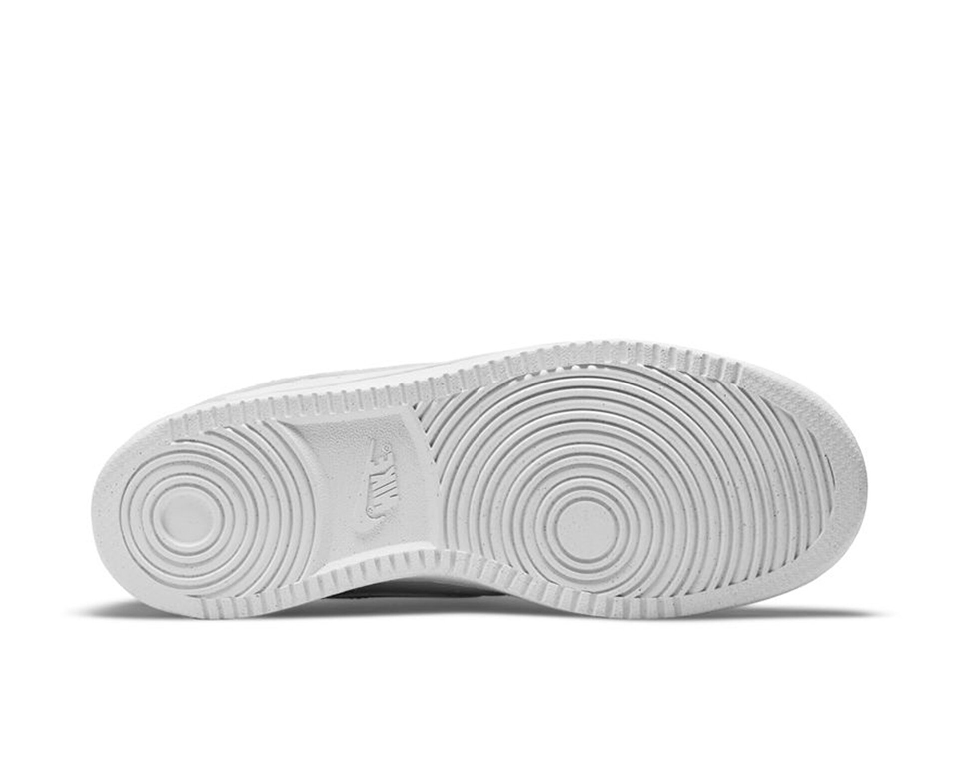 NIKE DH3158-100 W NIKE COURT VISION LO NN