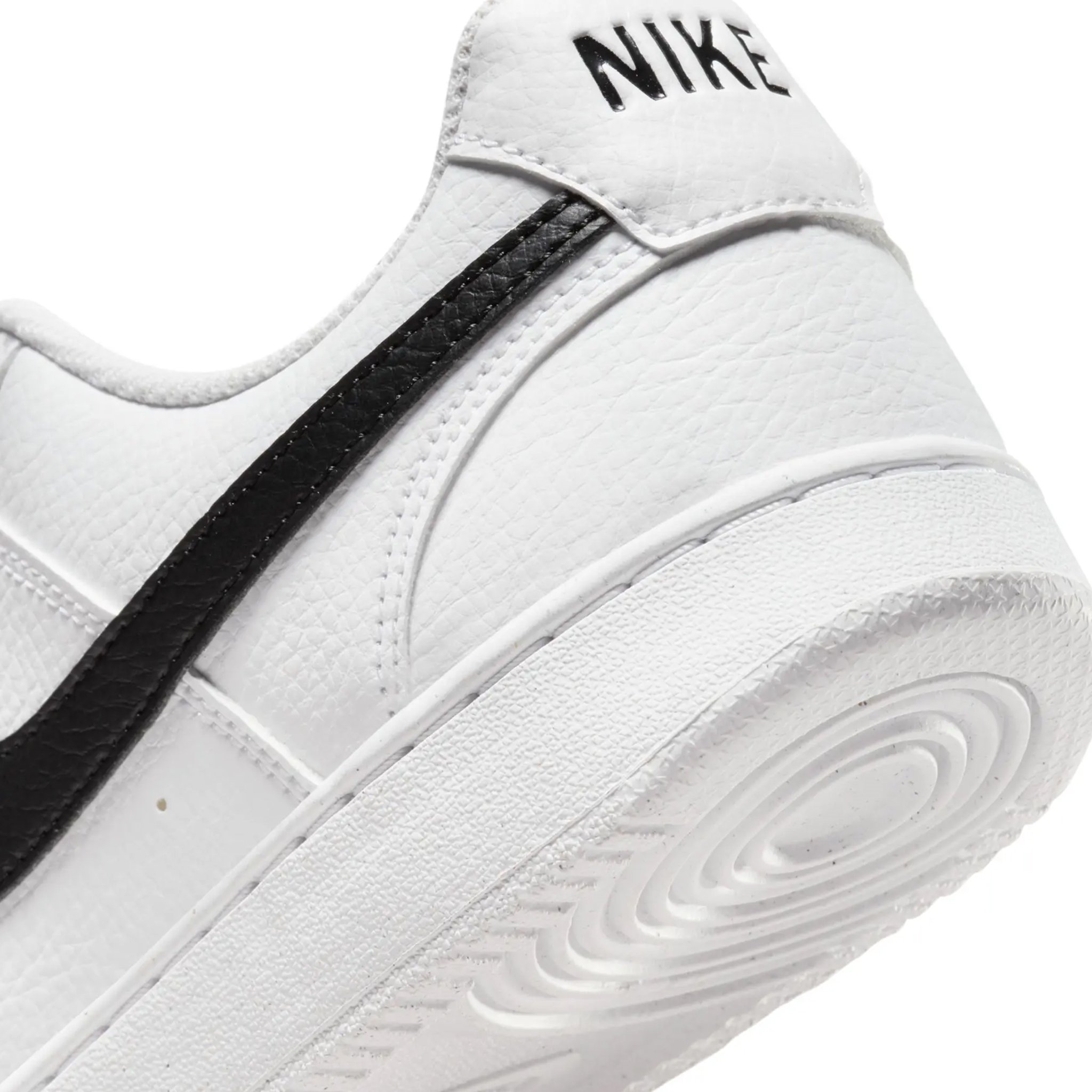 NIKE DH3158-101 W COURT VISION LO NN