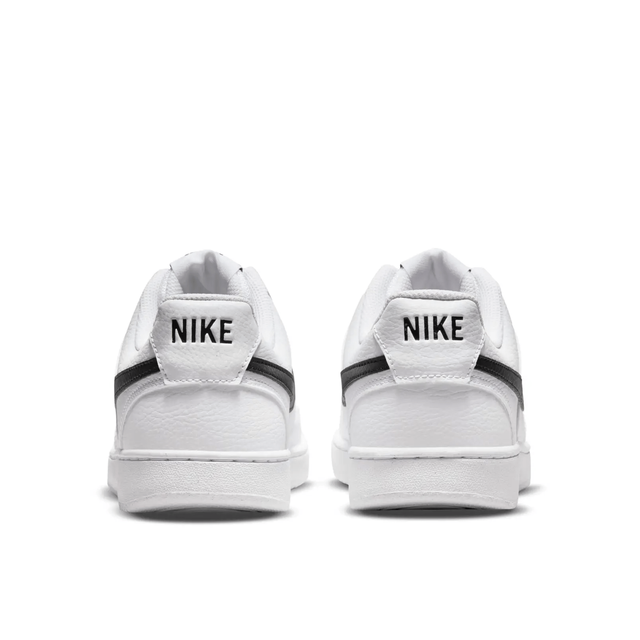 NIKE DH3158-101 W COURT VISION LO NN