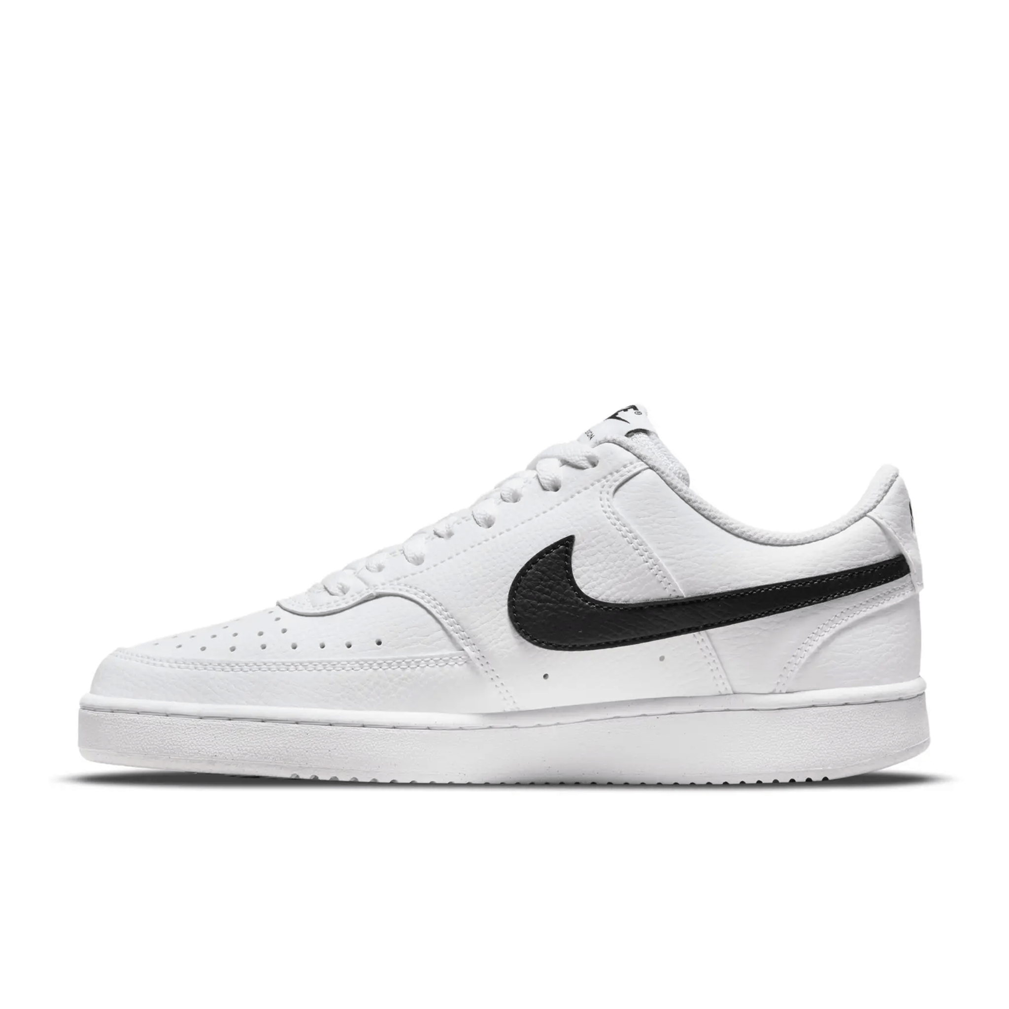 NIKE DH3158-101 W COURT VISION LO NN