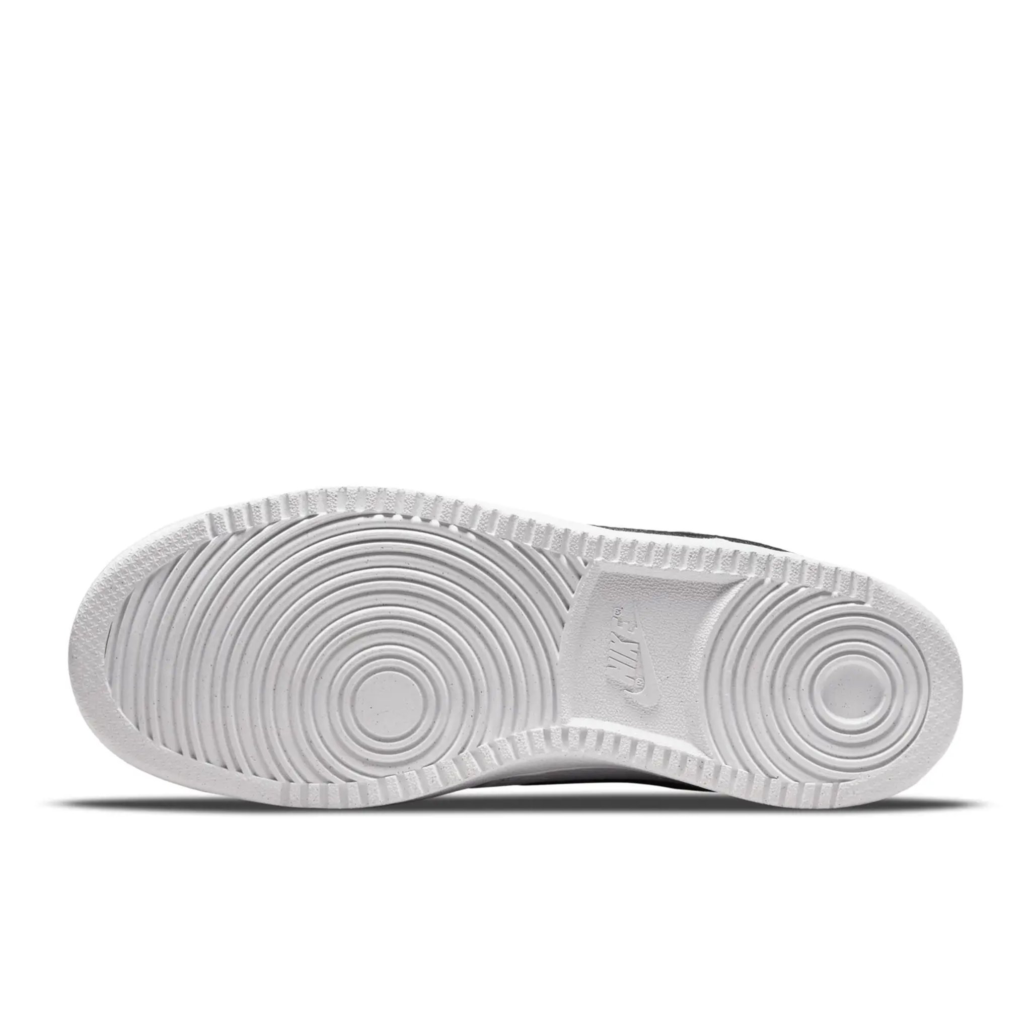 NIKE DH3158-101 W COURT VISION LO NN