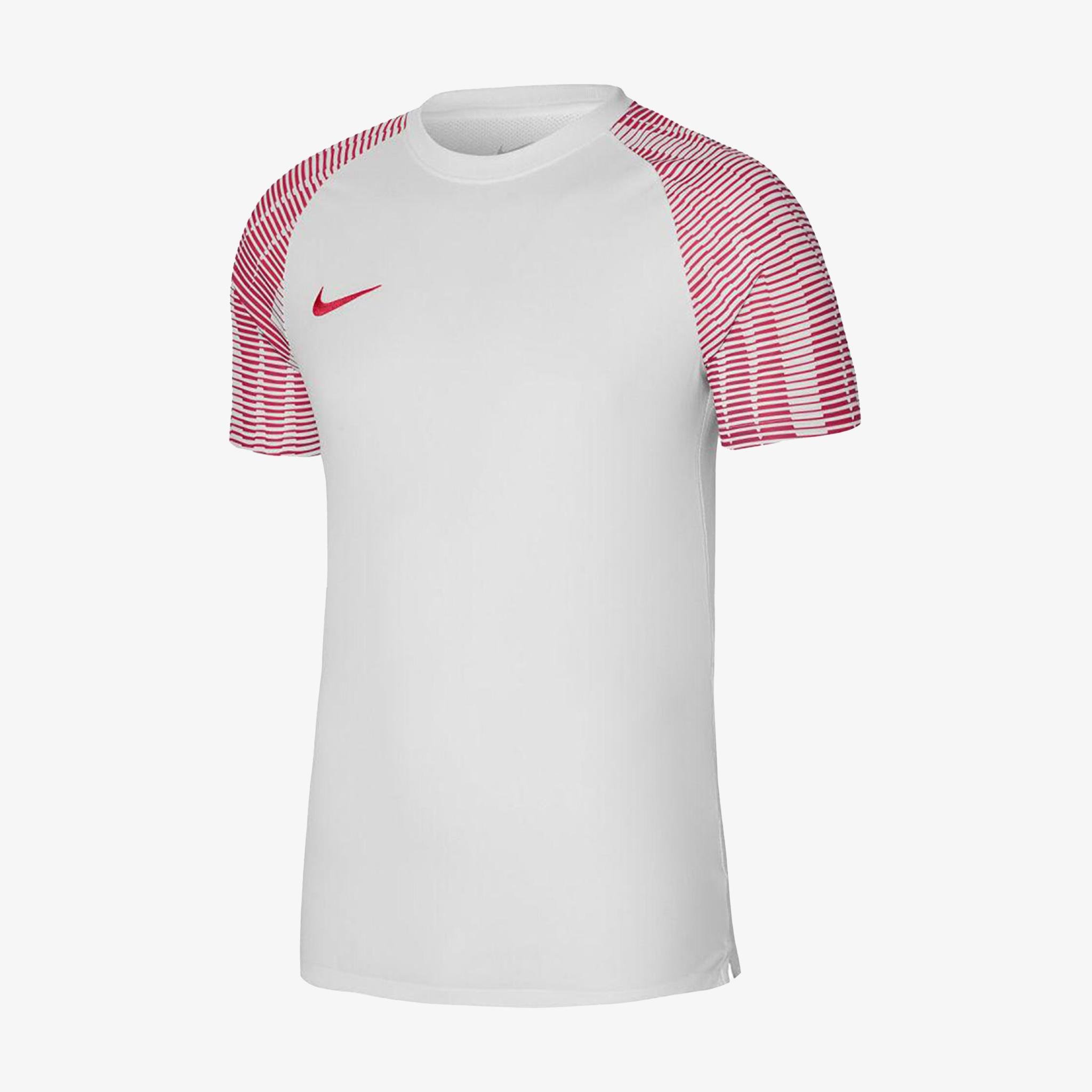NIKE DH8031-100 M NK DF ACADEMY JSY SS TİŞÖRT