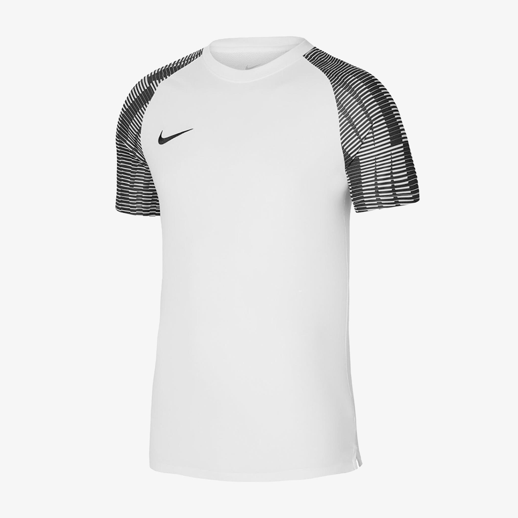 NIKE DH8031-104 M NK DF ACADEMY JSY SS T-SHIRT