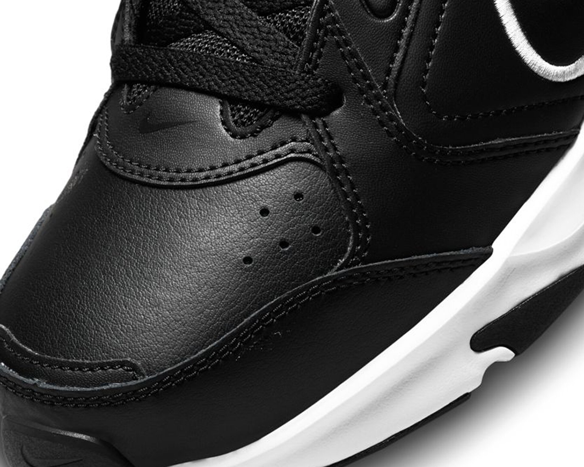 NIKE DJ1196-002 NIKE DEFYALLDAY