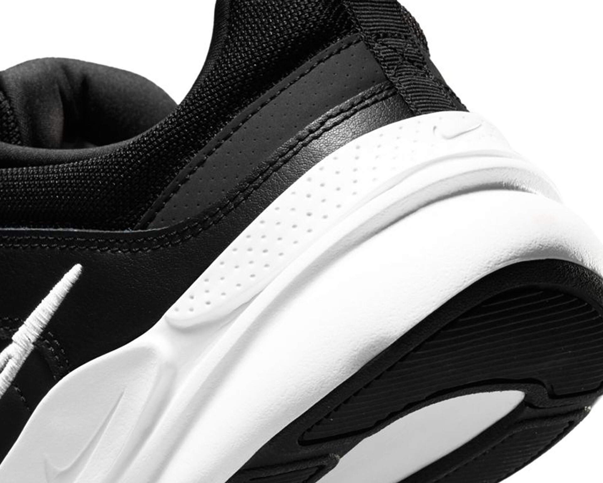 NIKE DJ1196-002 NIKE DEFYALLDAY