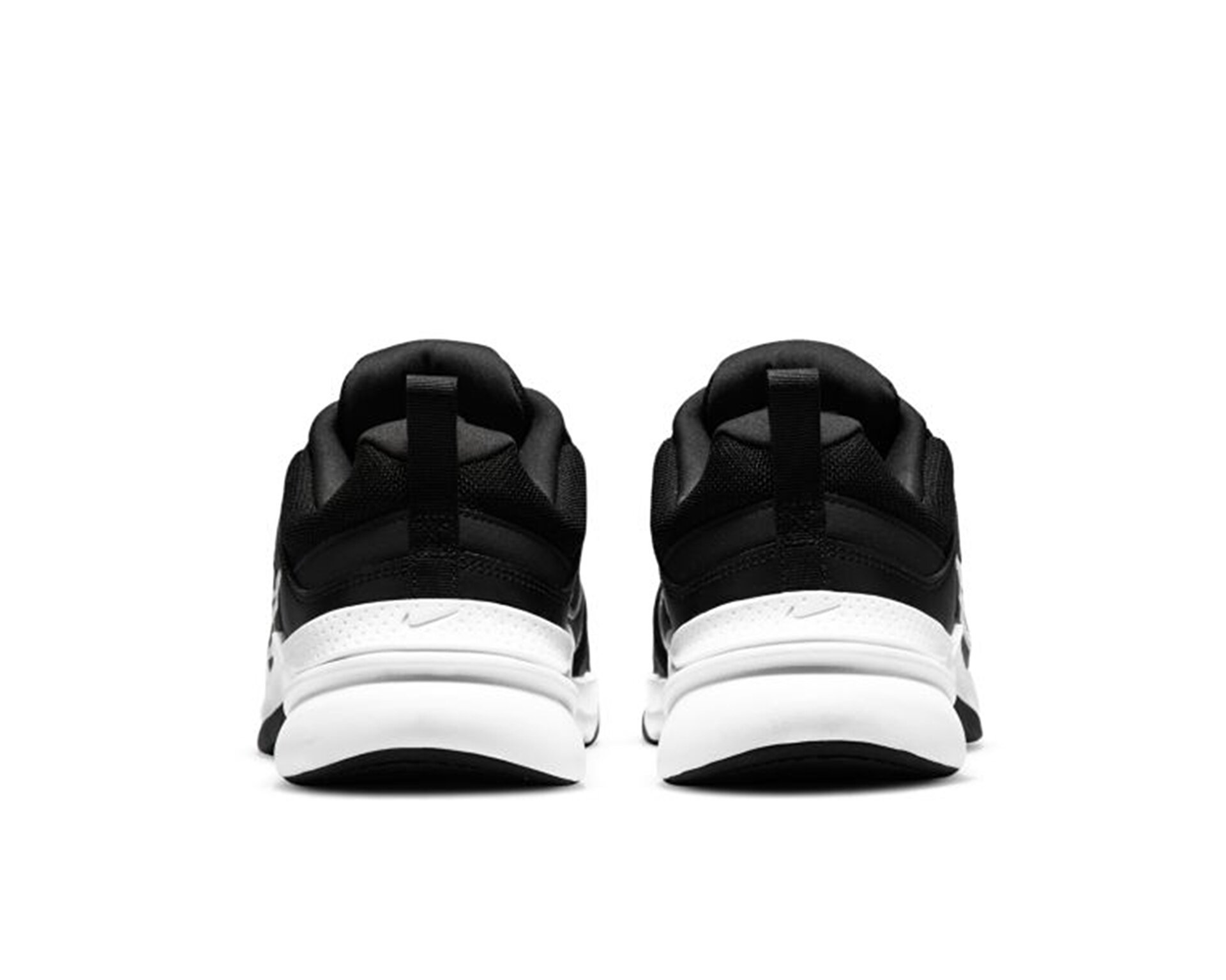 NIKE DJ1196-002 NIKE DEFYALLDAY