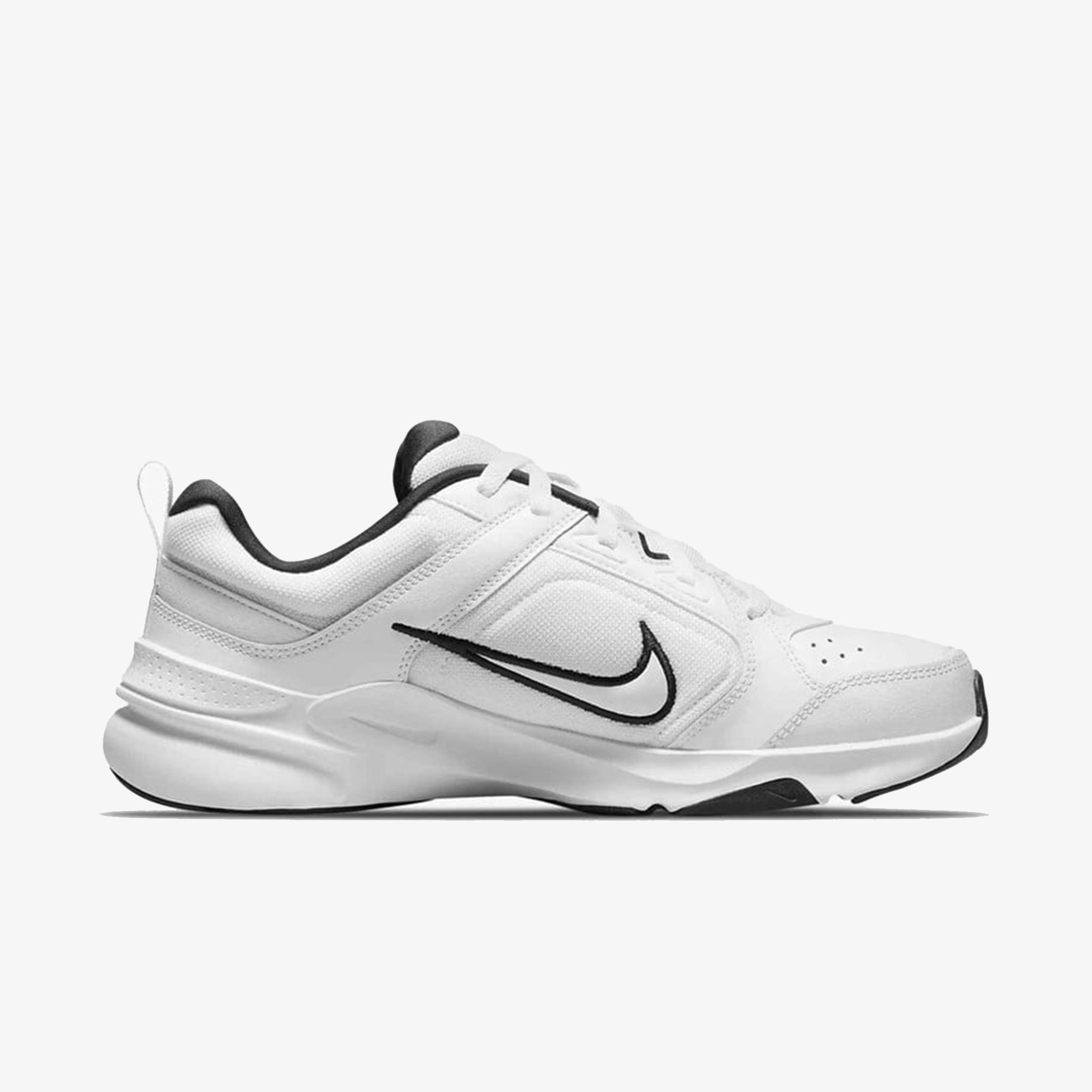 NIKE DJ1196-102 DEFYALLDAY