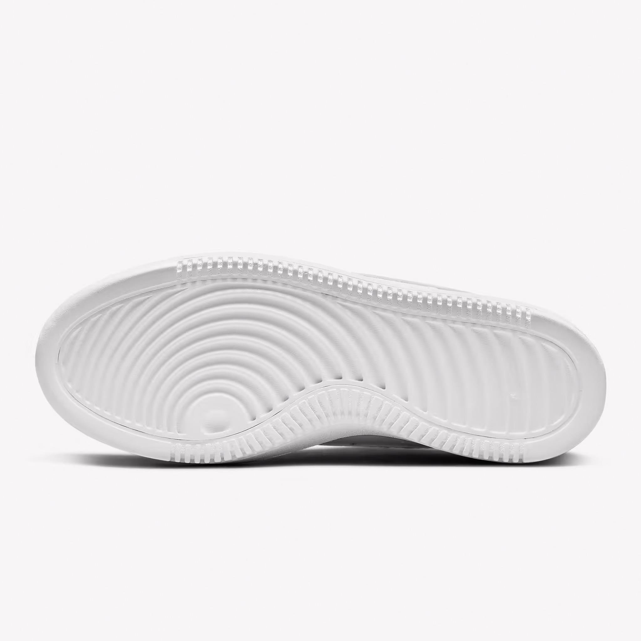 NIKE DM0113-100 W COURT VISION ALTA LTR