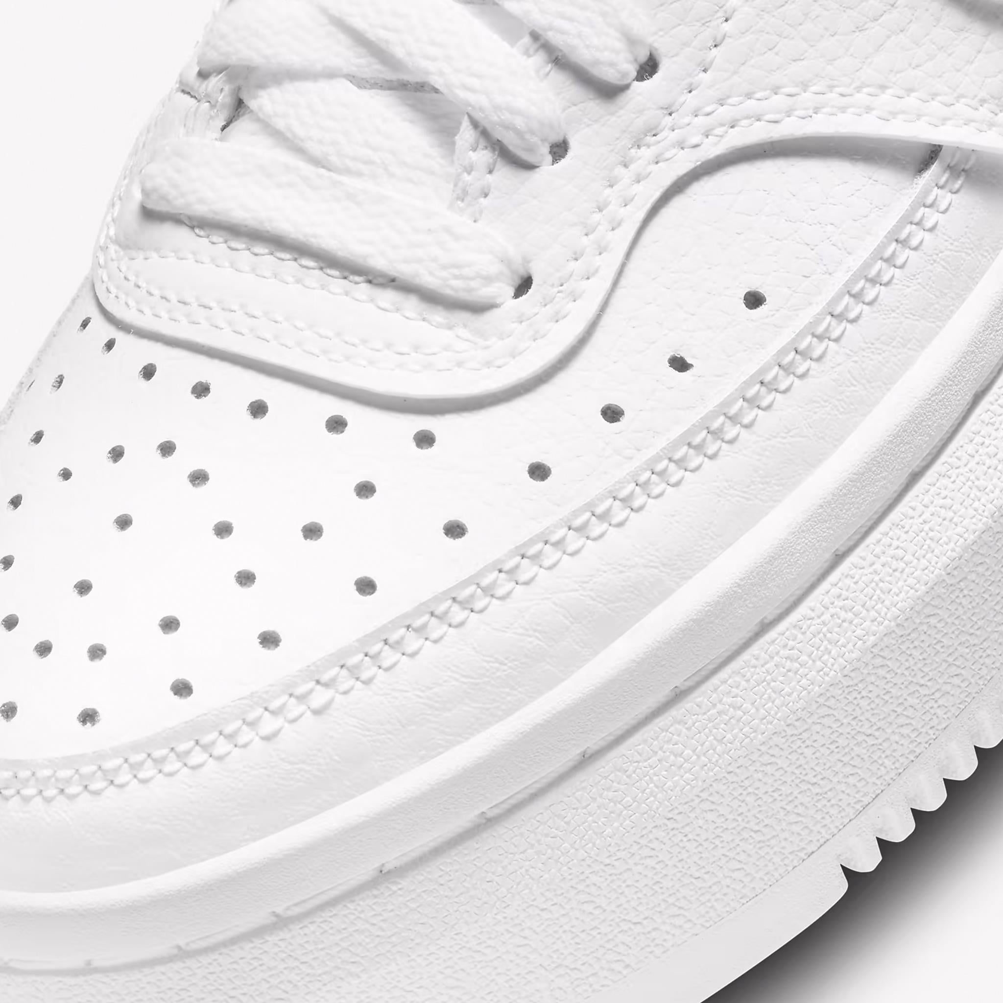 NIKE DM0113-100 W COURT VISION ALTA LTR