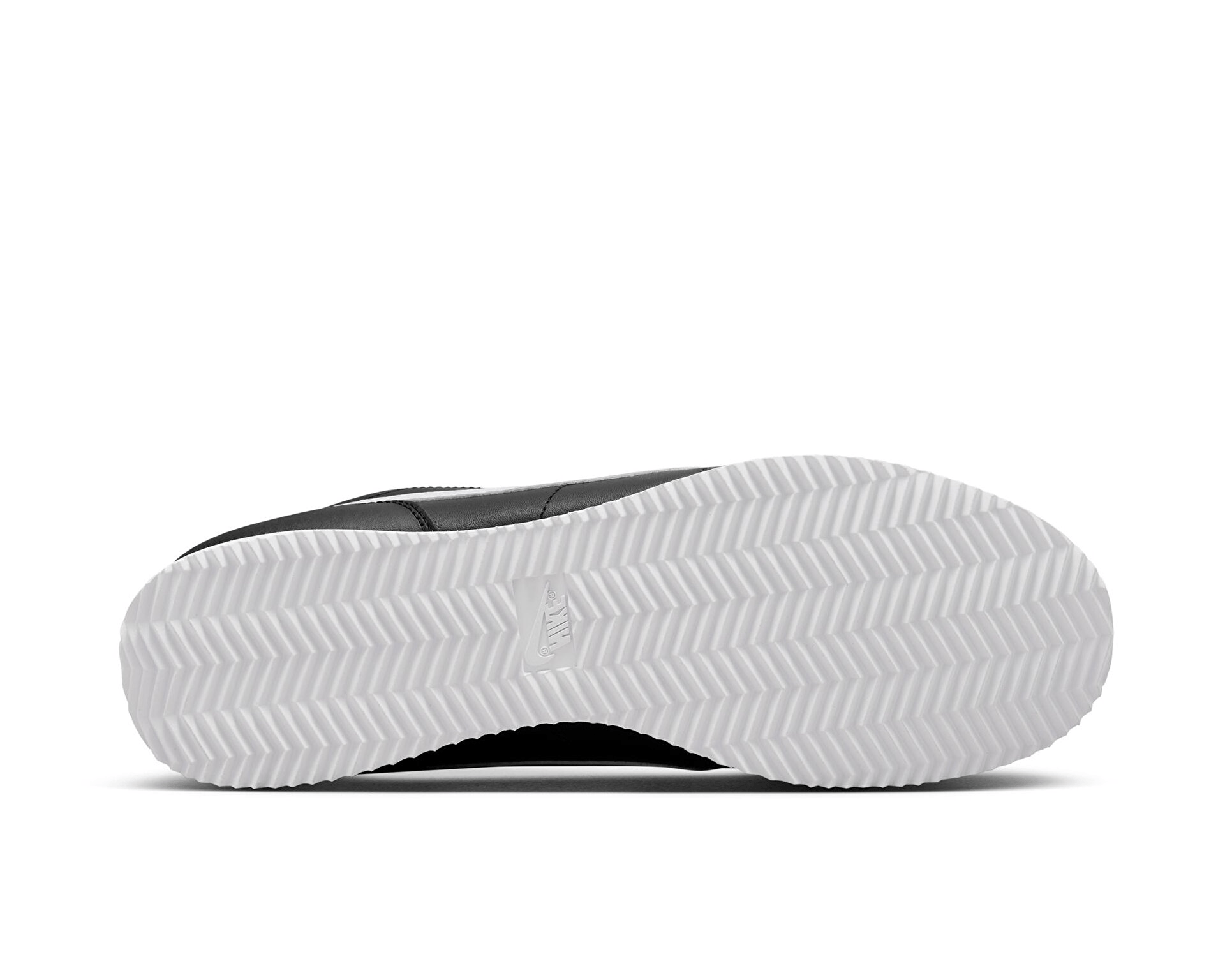 NIKE DM4044-001 CORTEZ