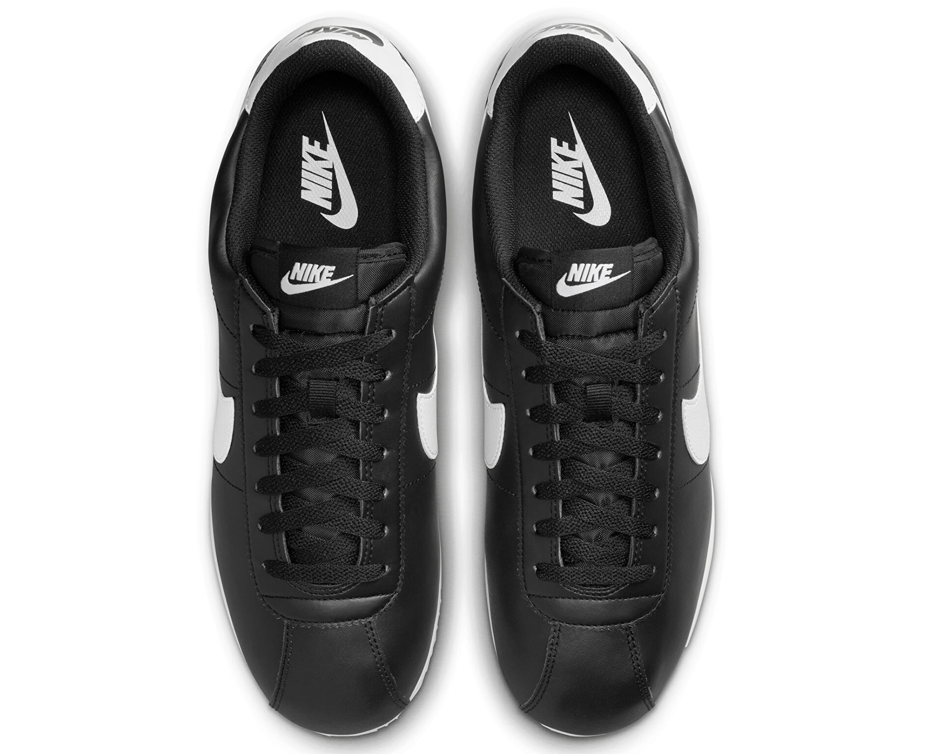 NIKE DM4044-001 CORTEZ