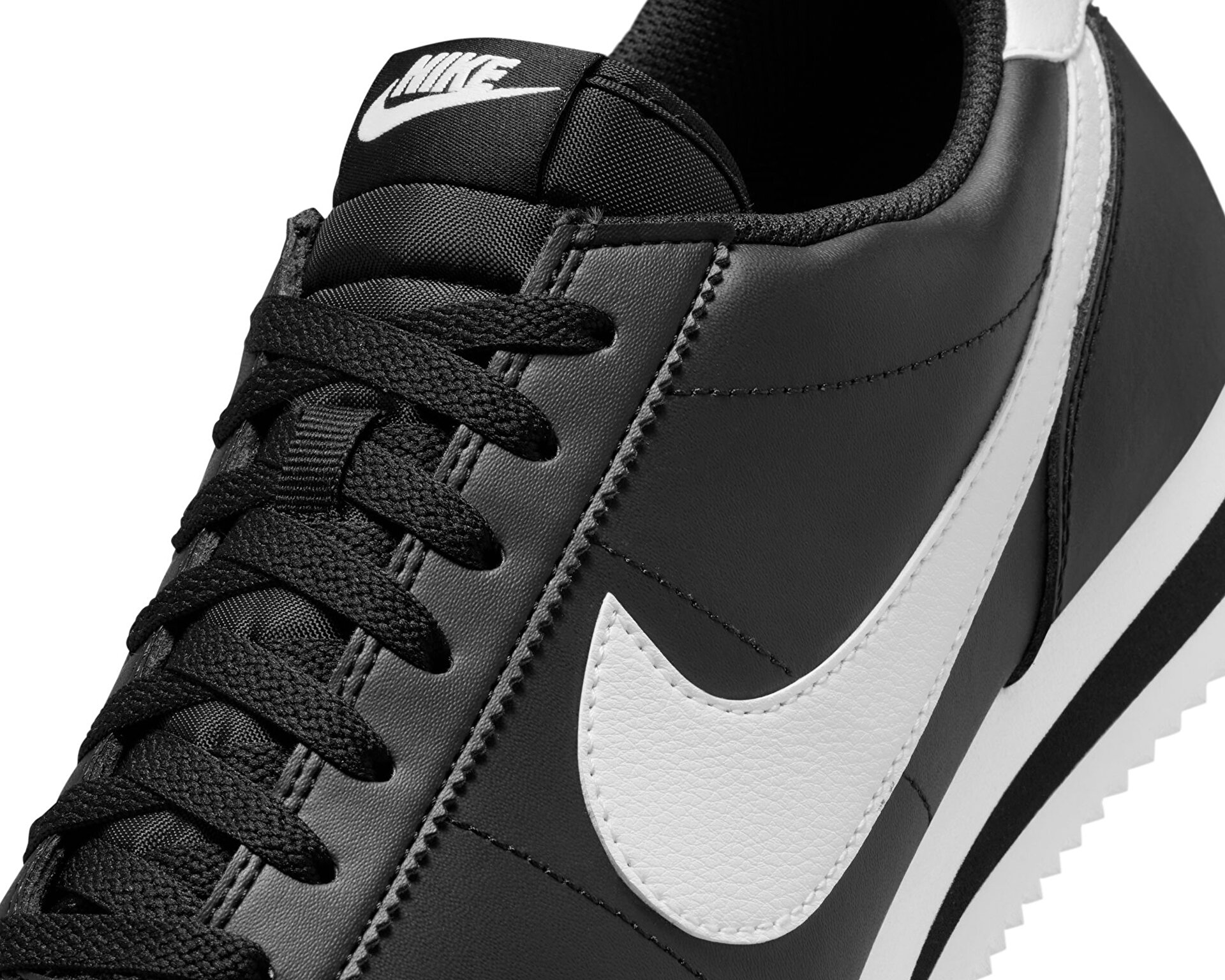 NIKE DM4044-001 CORTEZ